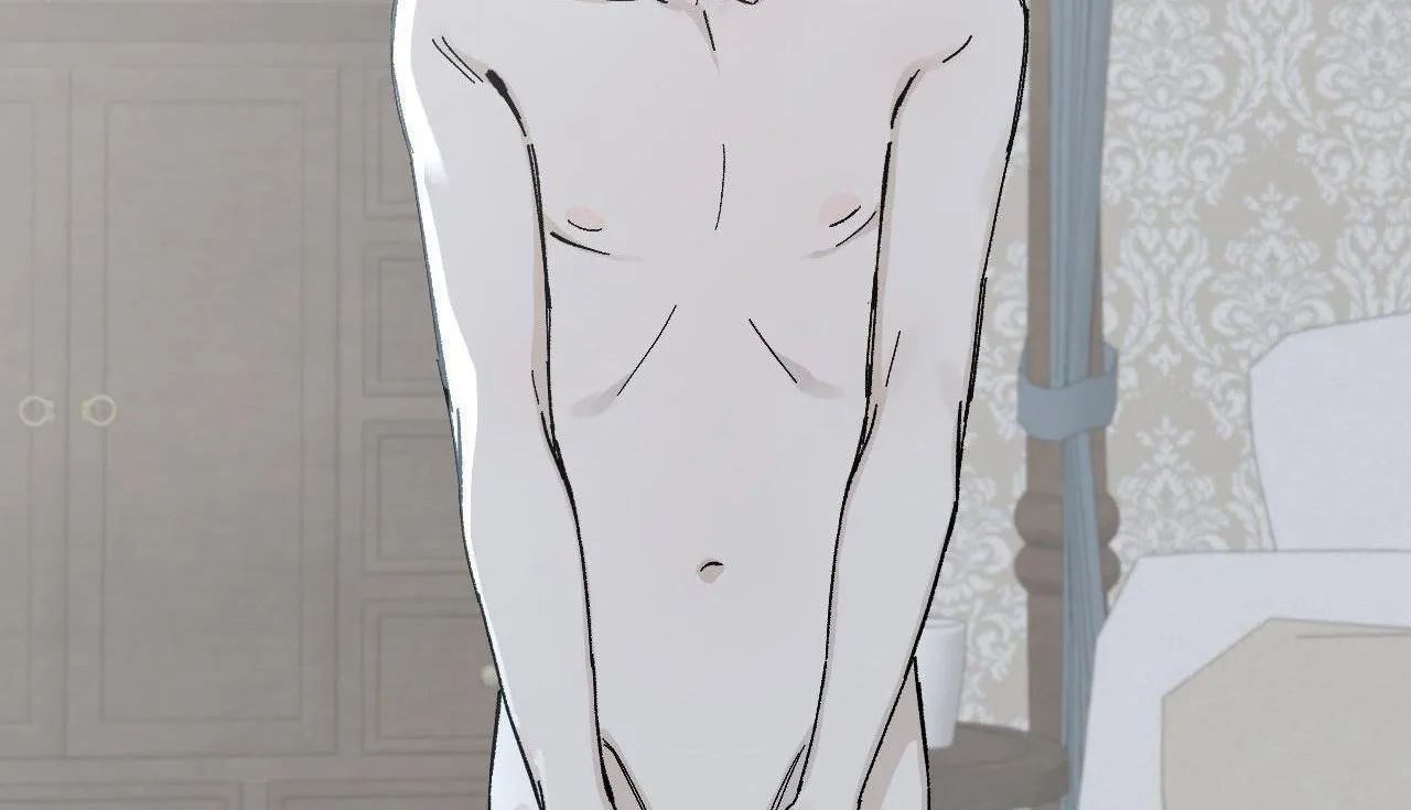 GIA NHÂN Chapter 26 Trang 28