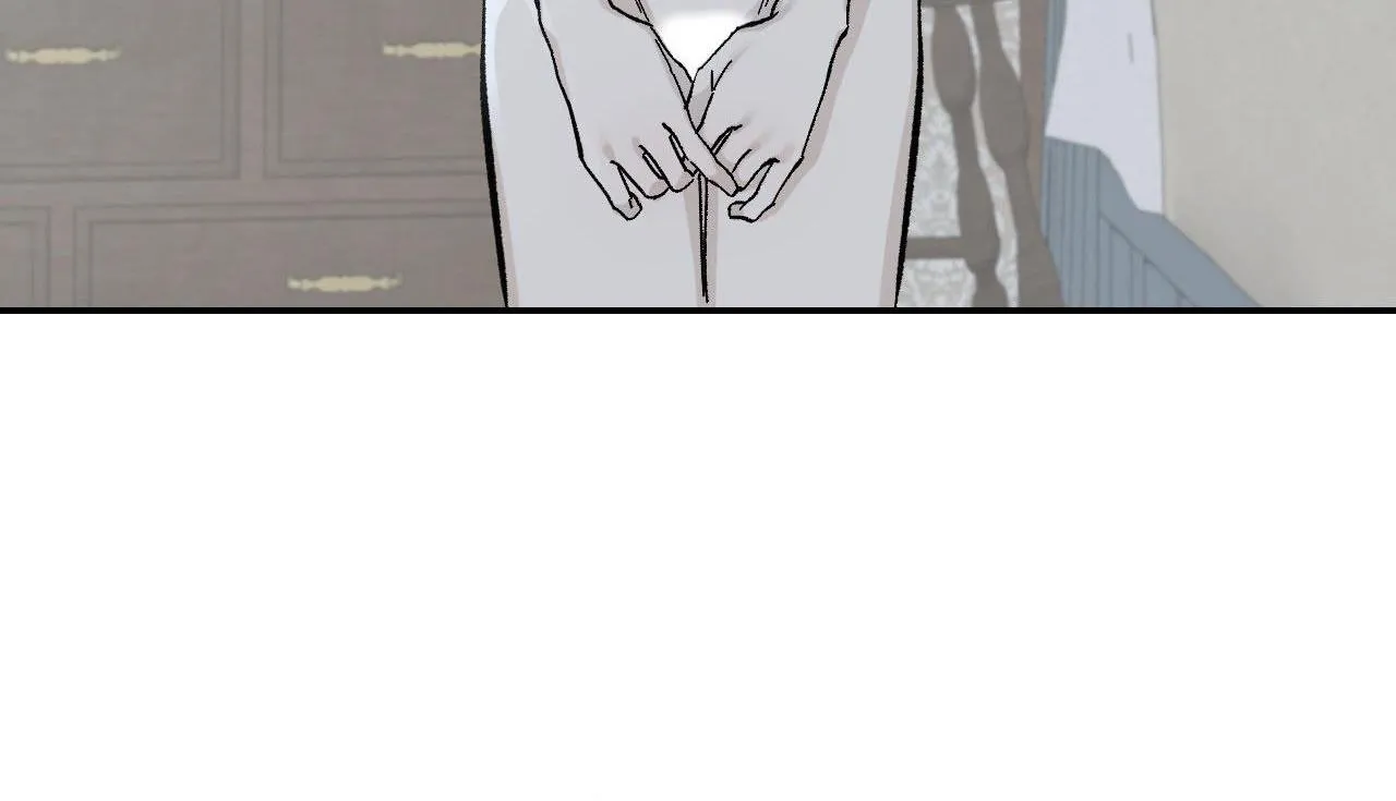 GIA NHÂN Chapter 26 Trang 29