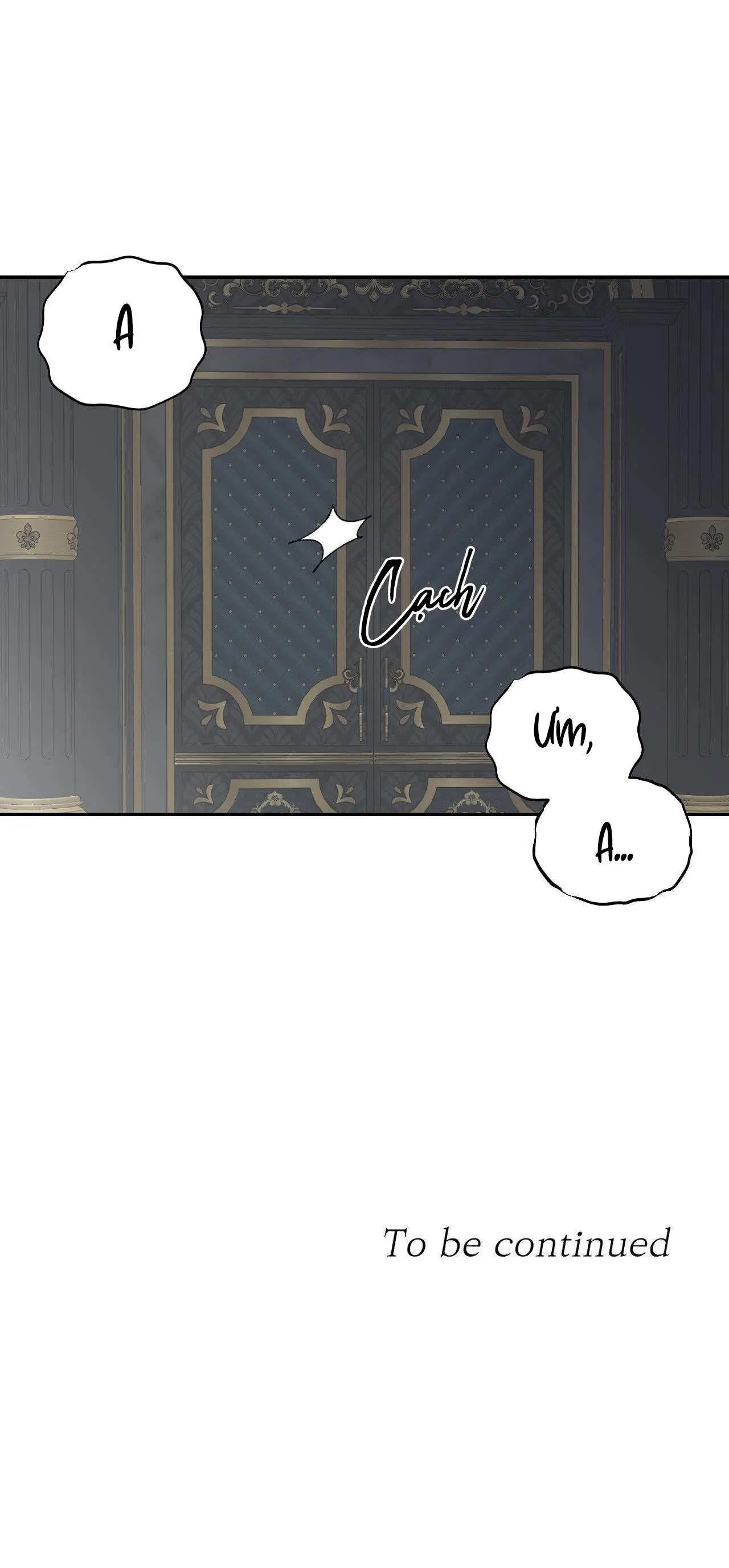 GIA NHÂN Chapter 27 Trang 30