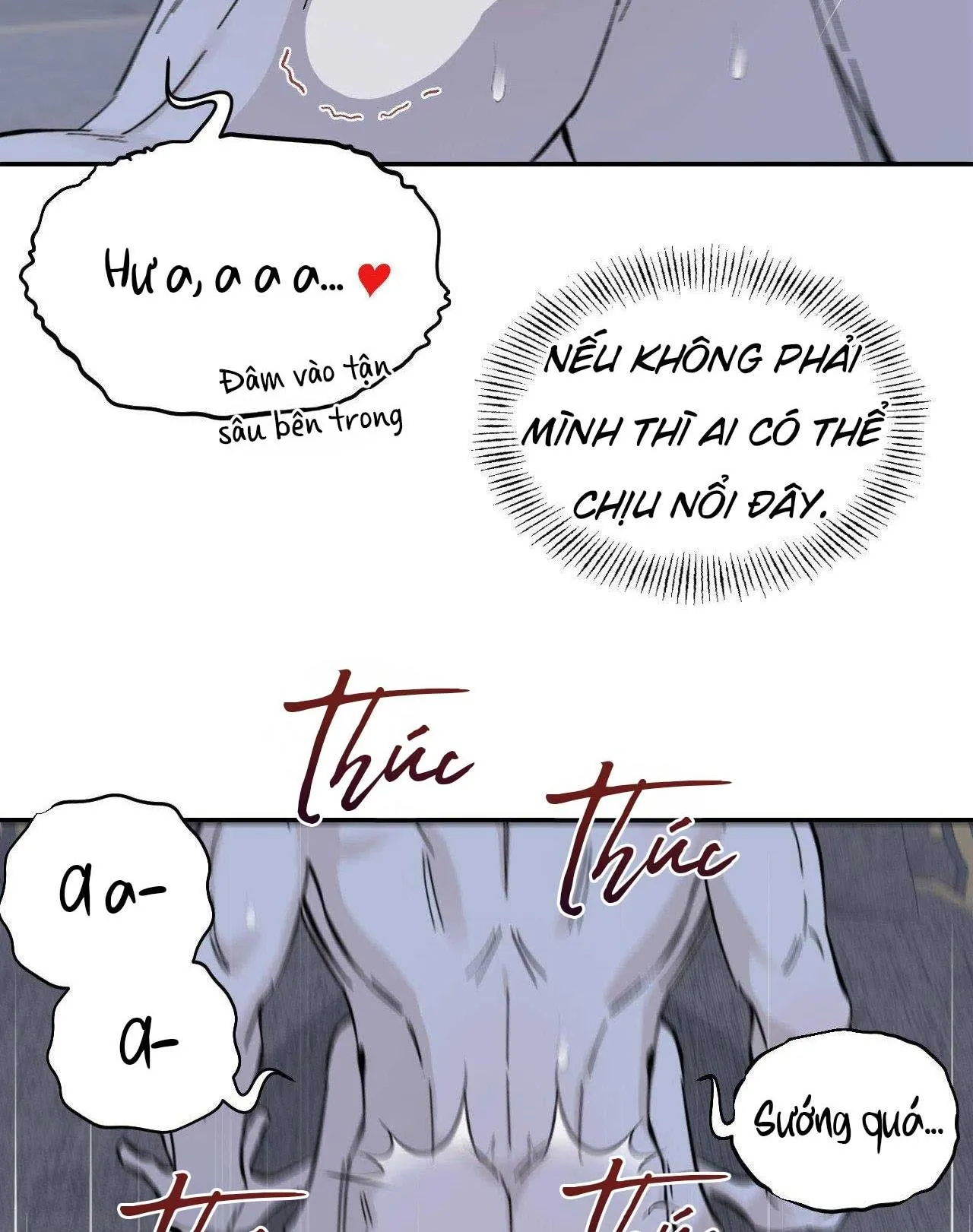 GIA NHÂN Chapter 28 Trang 26