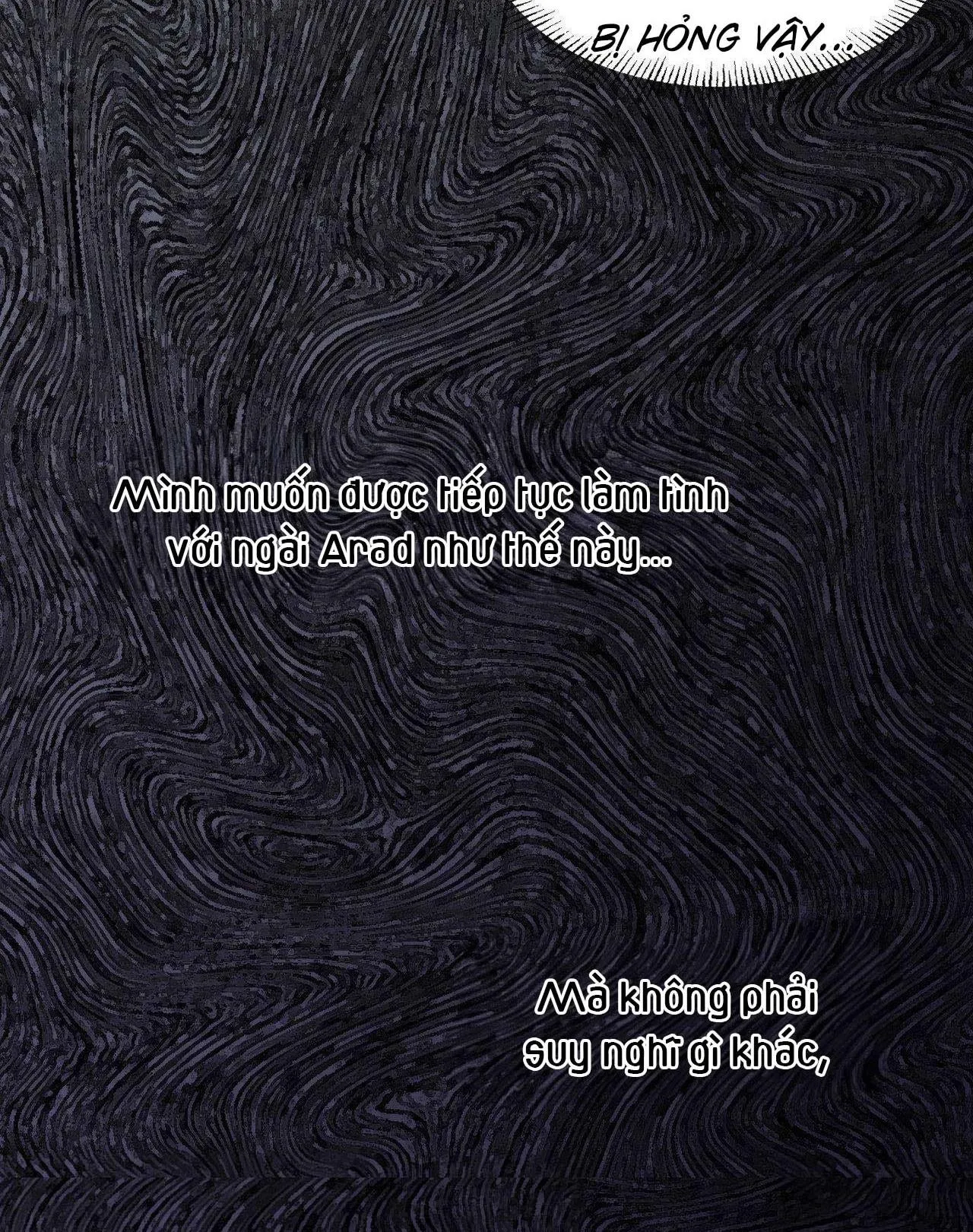 GIA NHÂN Chapter 28 Trang 29