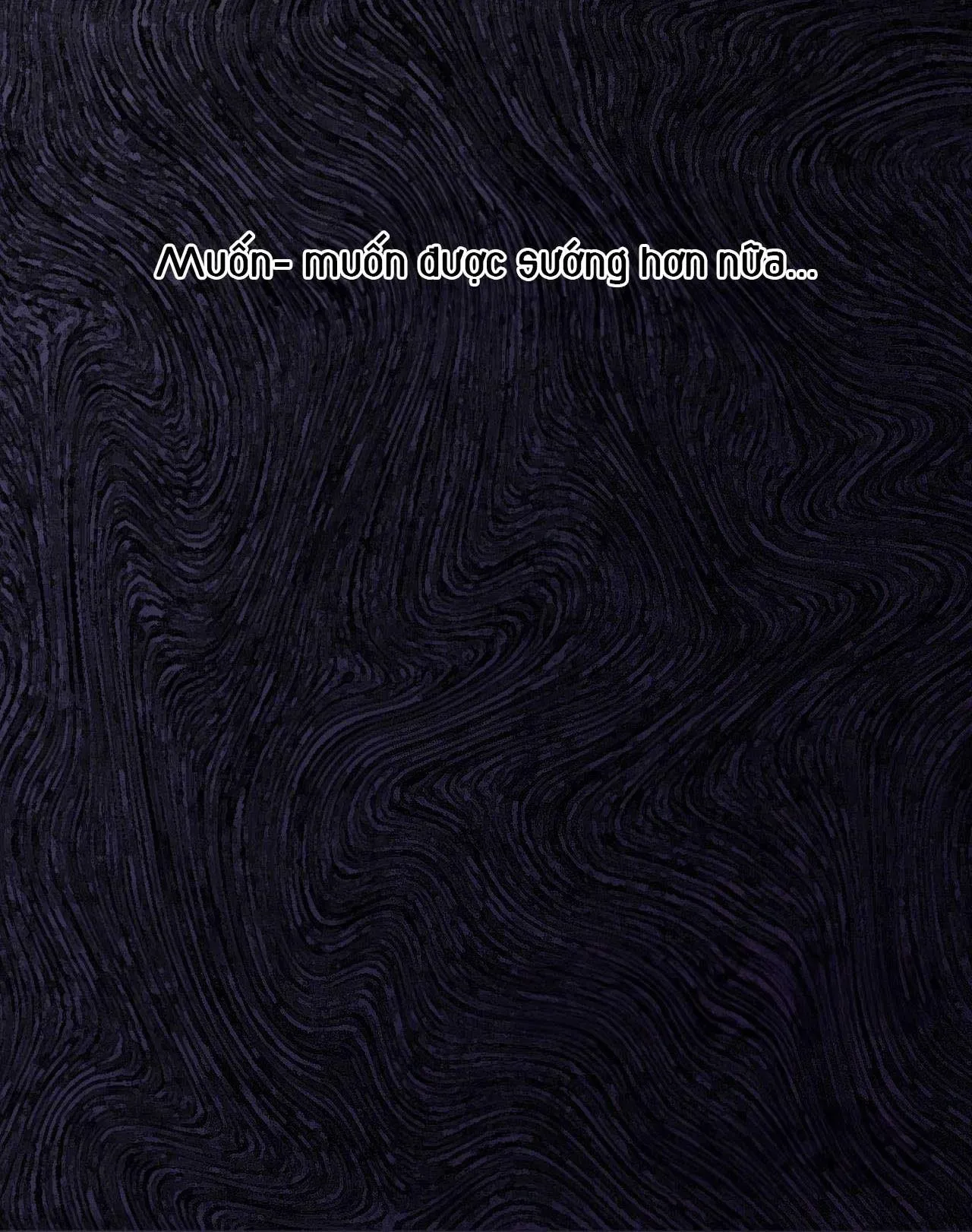 GIA NHÂN Chapter 28 Trang 30