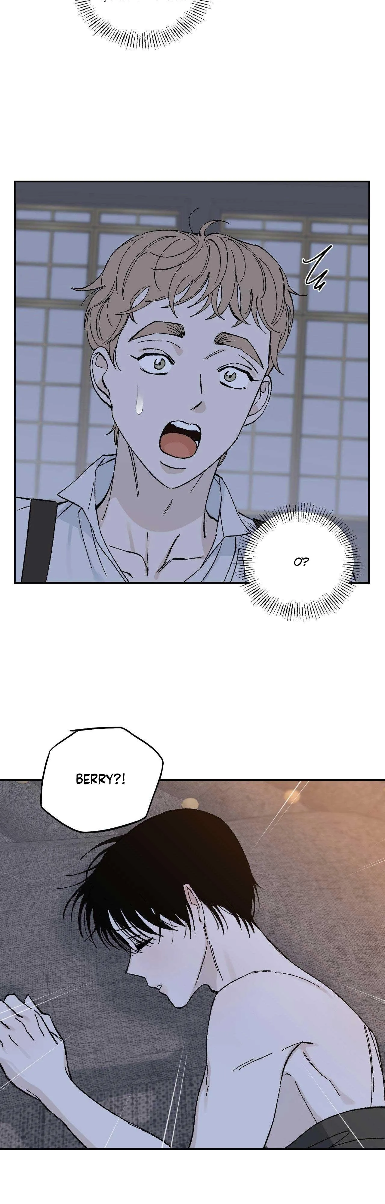 GIA NHÂN Chapter 29 Trang 4