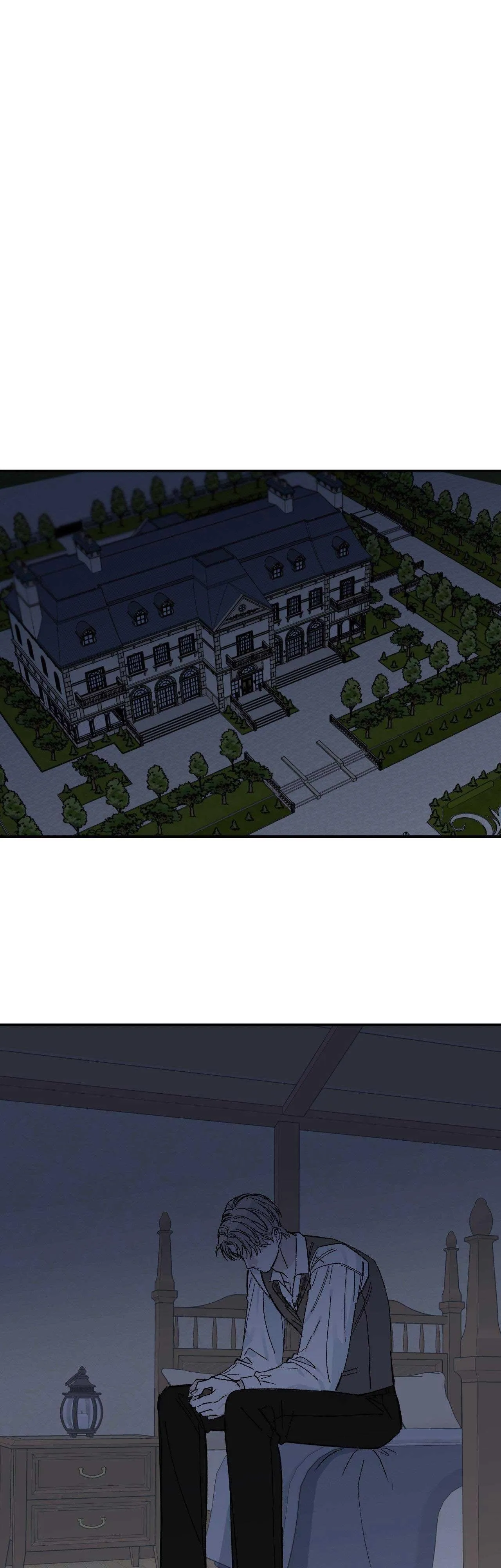 GIA NHÂN Chapter 29 Trang 19