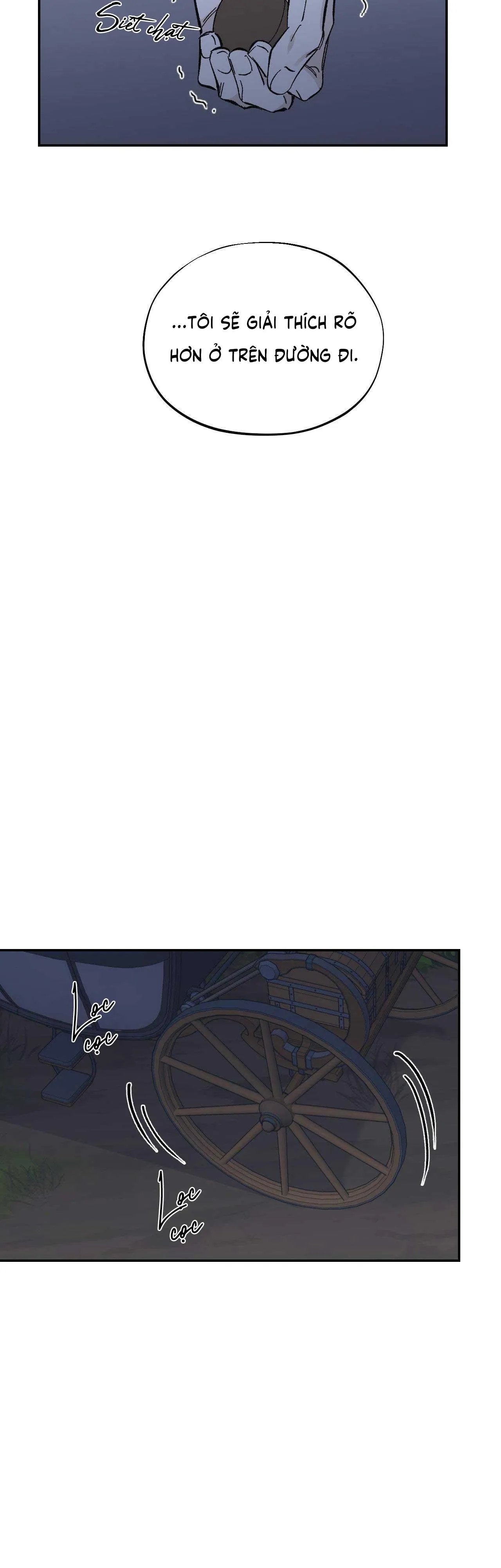 GIA NHÂN Chapter 29 Trang 23