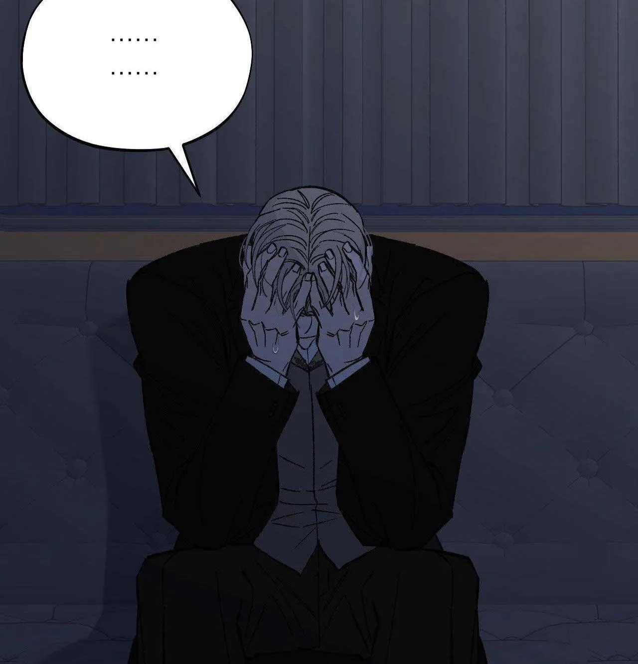 GIA NHÂN Chapter 29 Trang 26