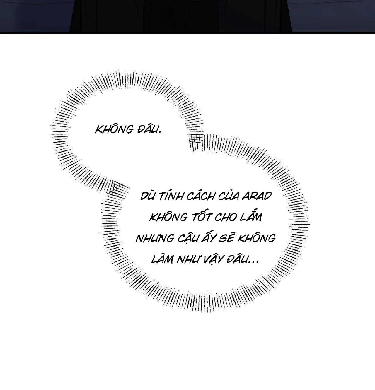 GIA NHÂN Chapter 29 Trang 27