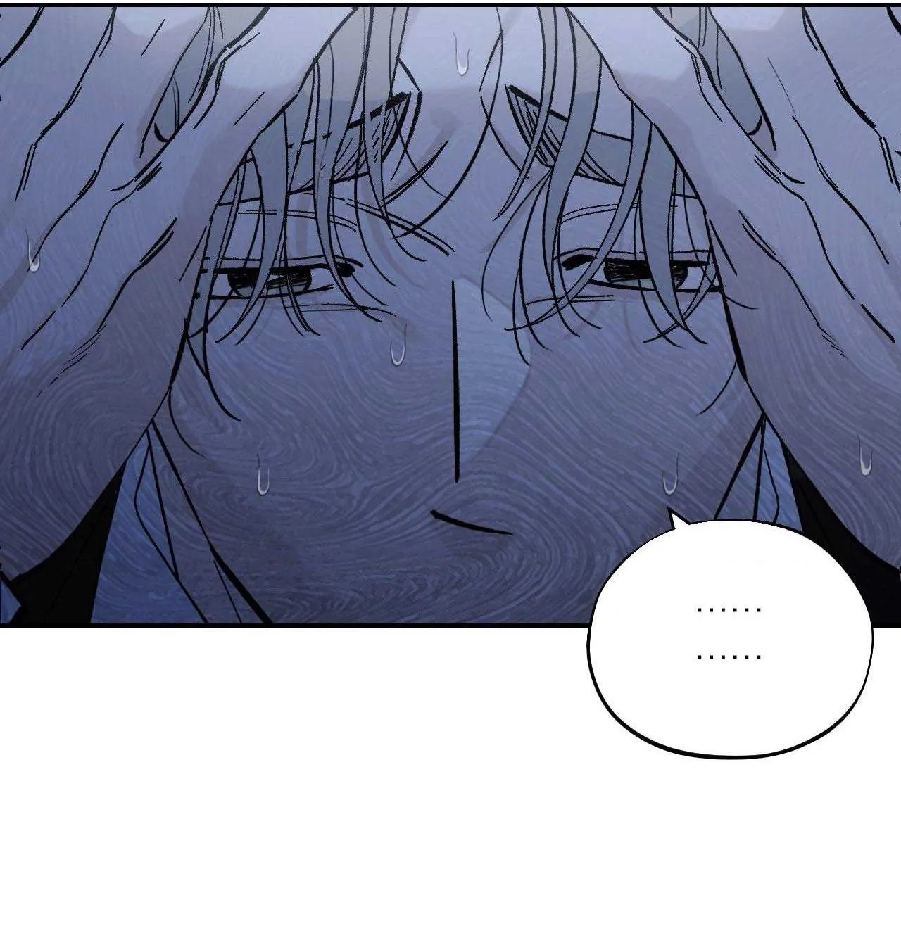 GIA NHÂN Chapter 29 Trang 28