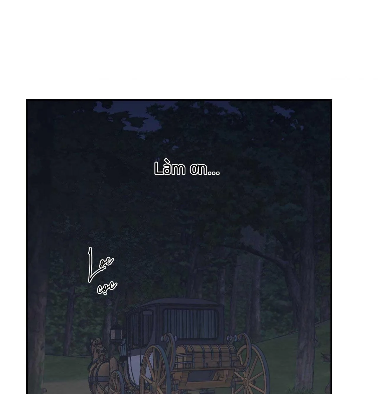 GIA NHÂN Chapter 29 Trang 29