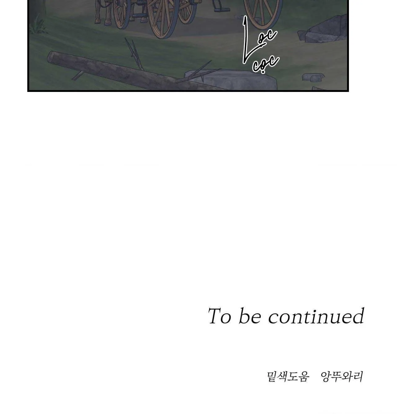 GIA NHÂN Chapter 29 Trang 30