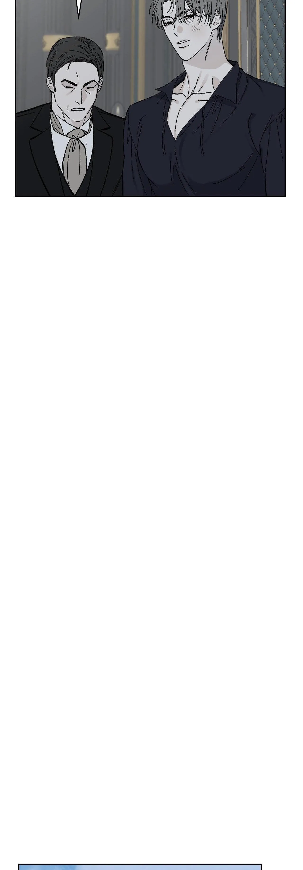 GIA NHÂN Chapter 30 Trang 28