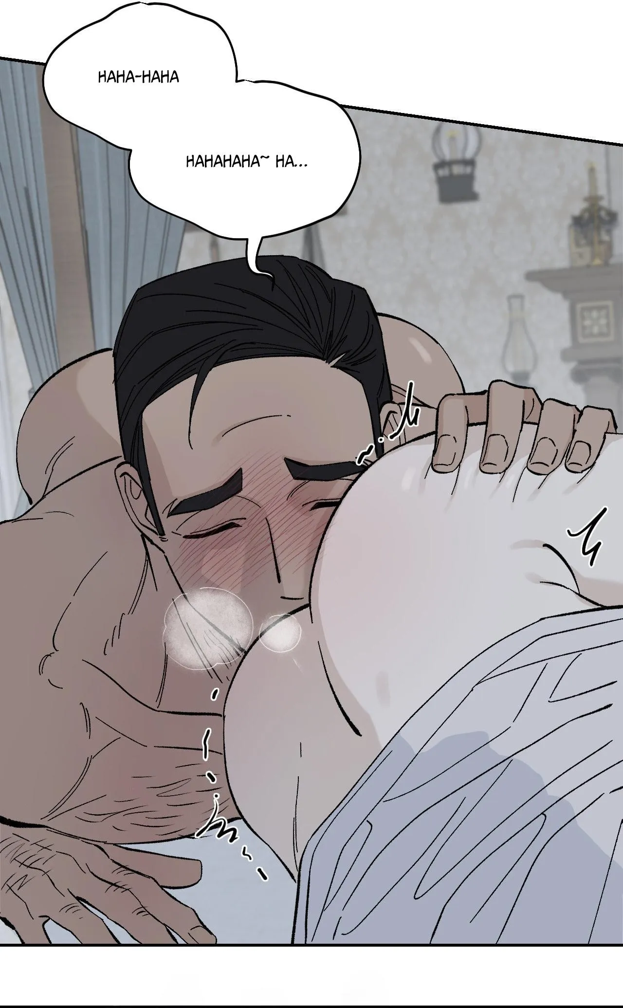 GIA NHÂN Chapter 31 Trang 24