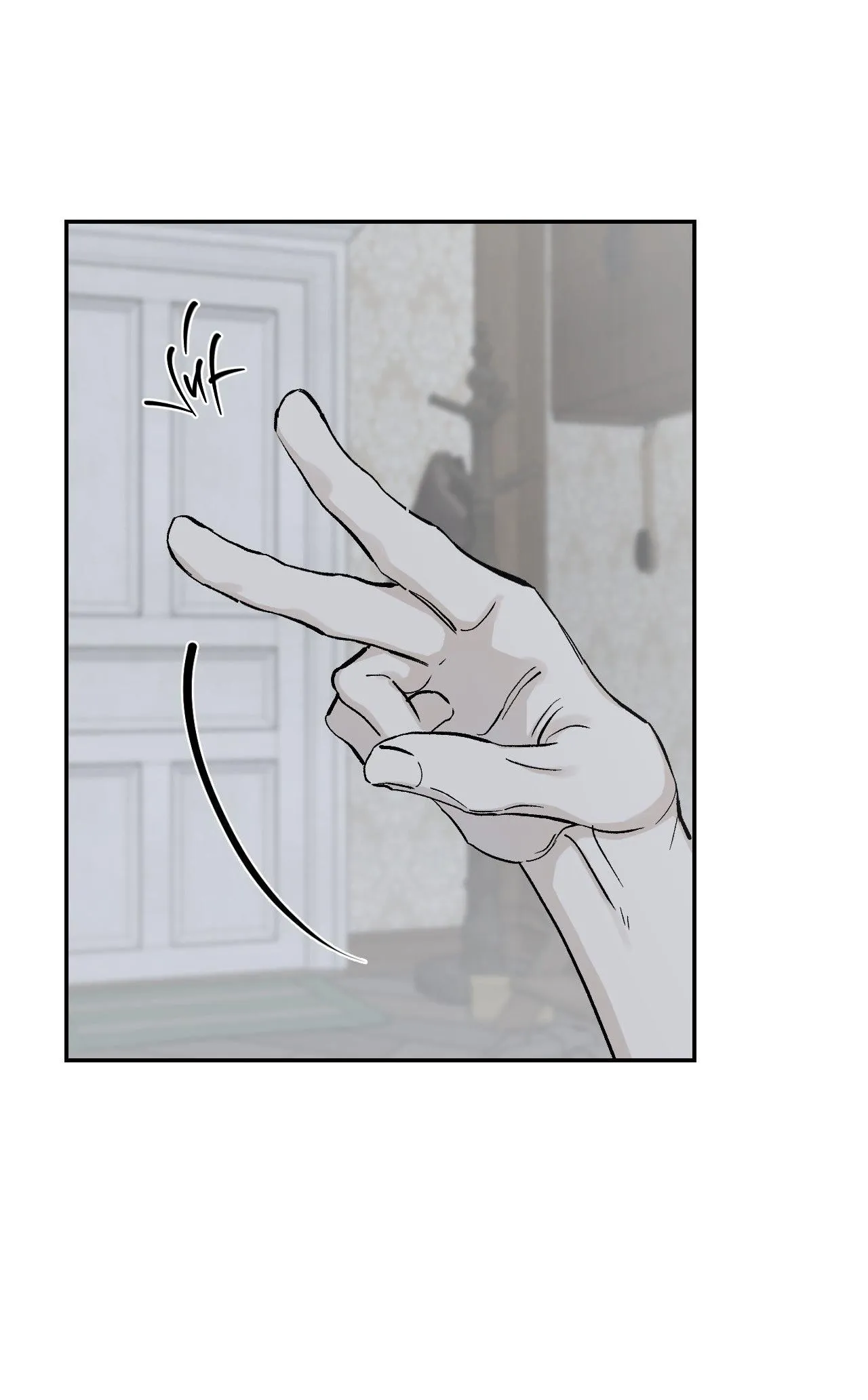 GIA NHÂN Chapter 31 Trang 43