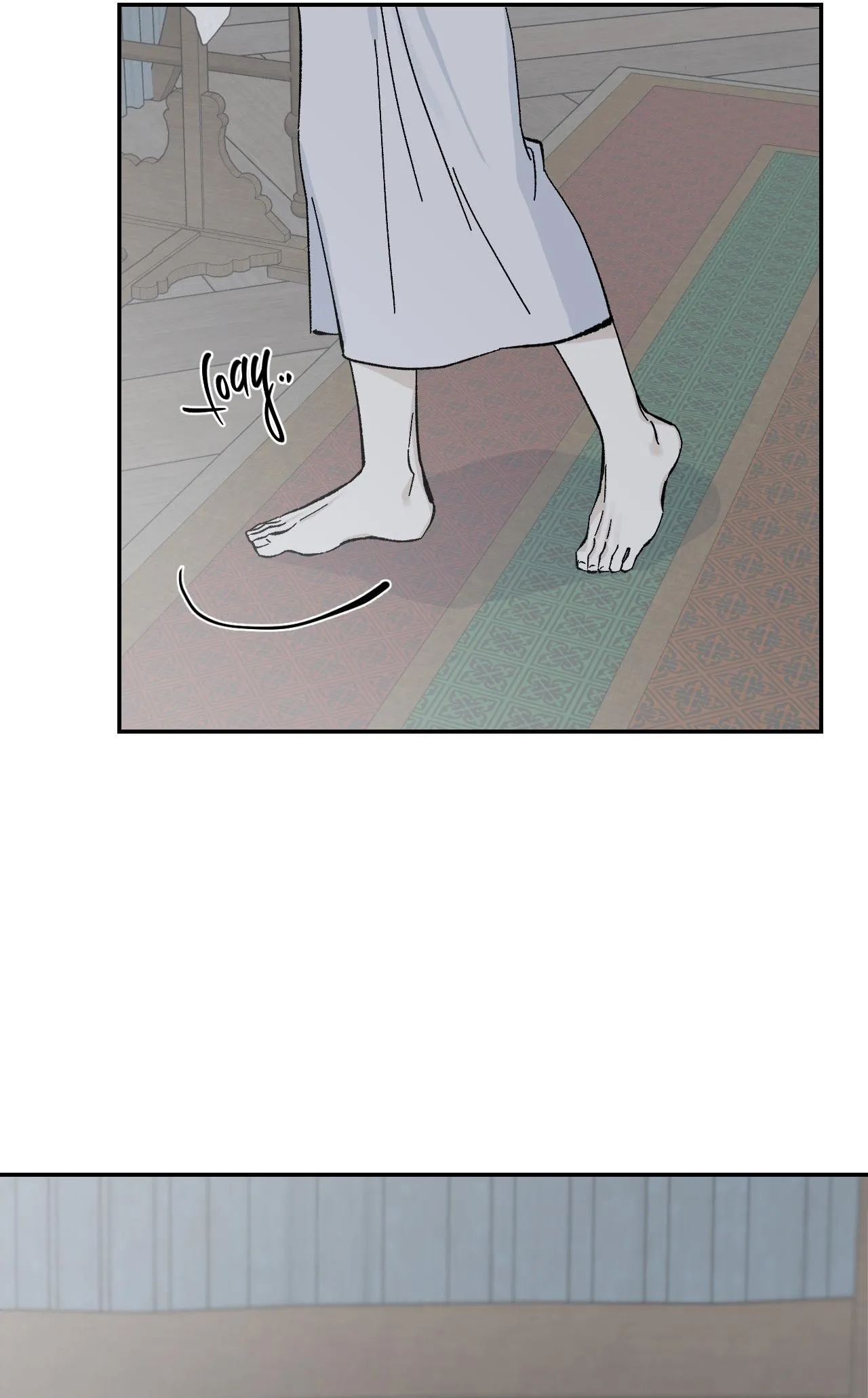 GIA NHÂN Chapter 31 Trang 44