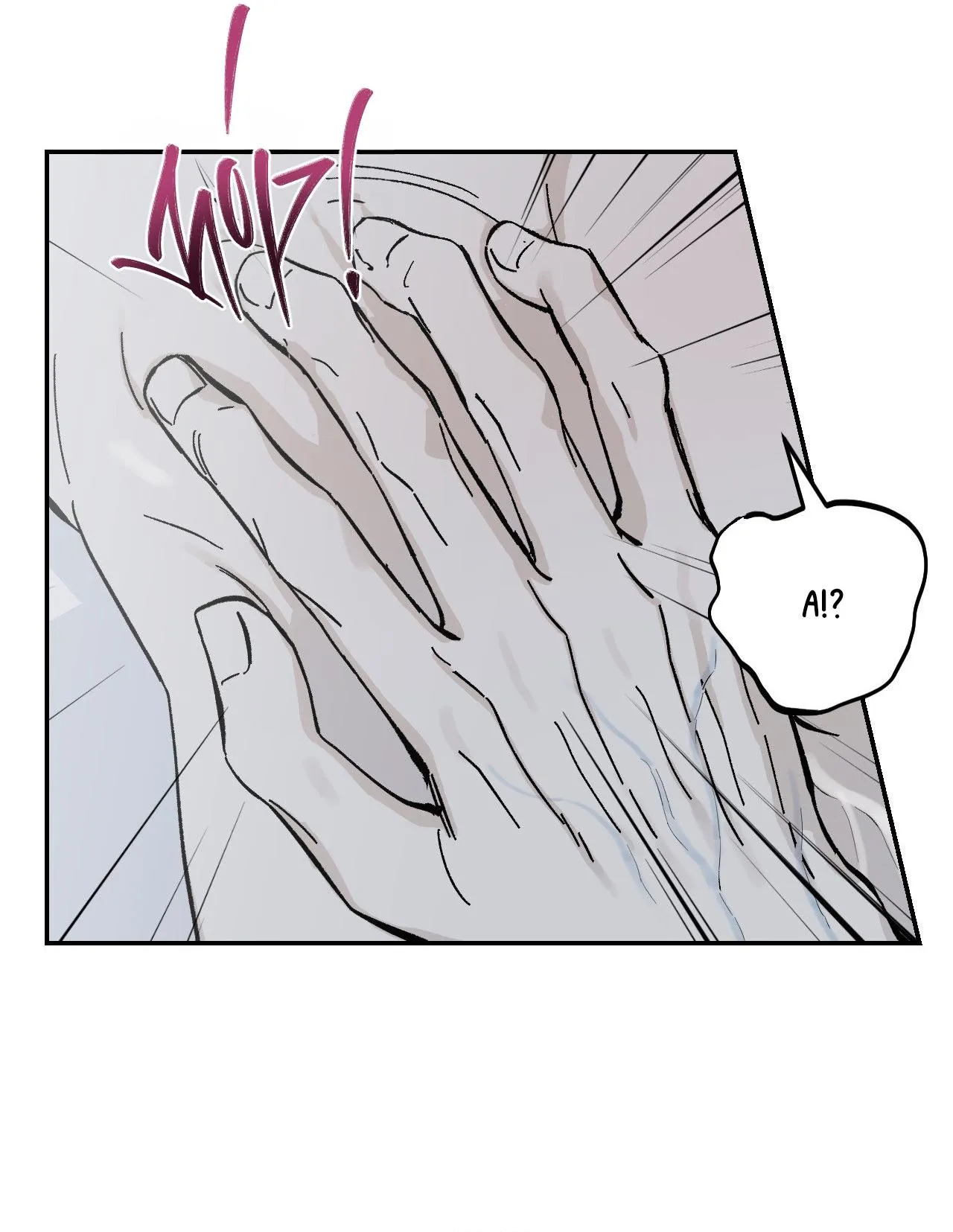 GIA NHÂN Chapter 31 Trang 48