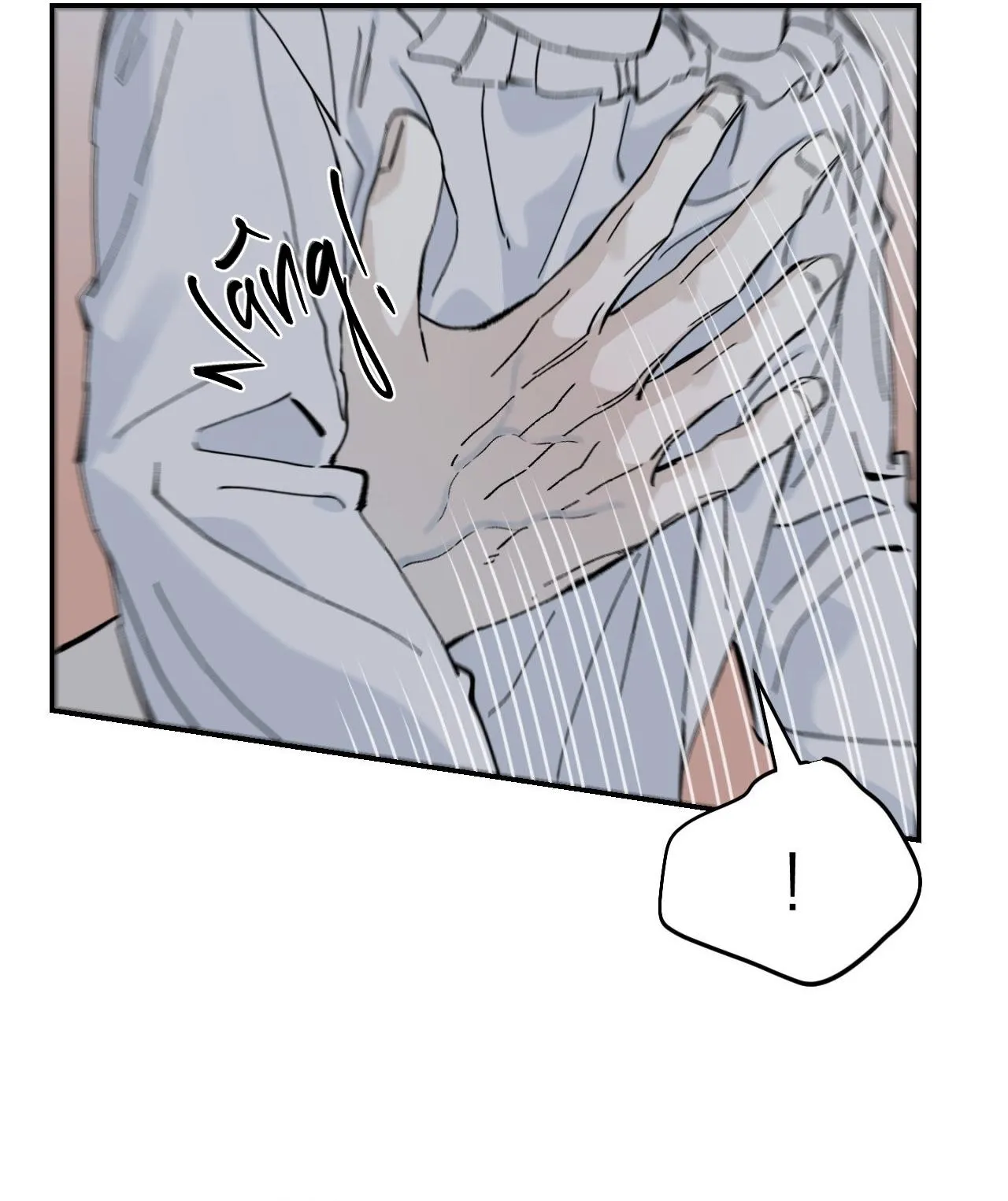 GIA NHÂN Chapter 32 Trang 14