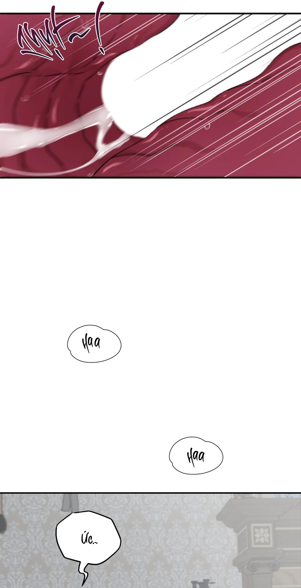 GIA NHÂN Chapter 32 Trang 21