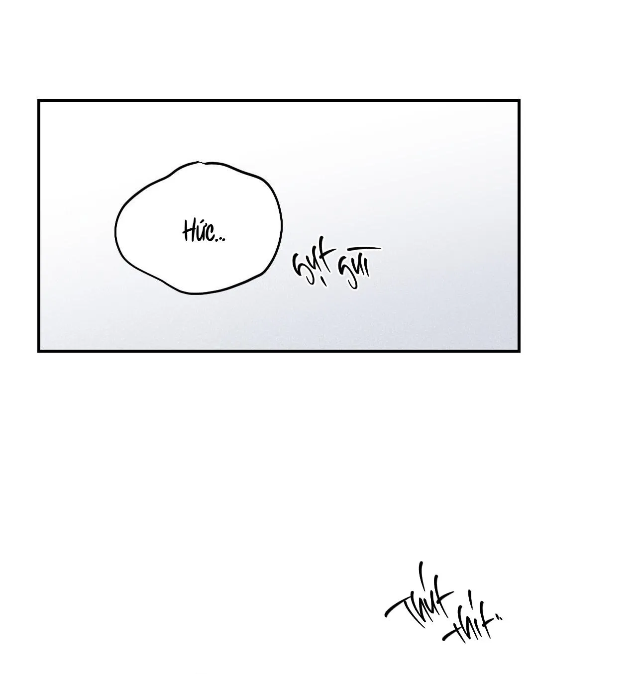 GIA NHÂN Chapter 32 Trang 23