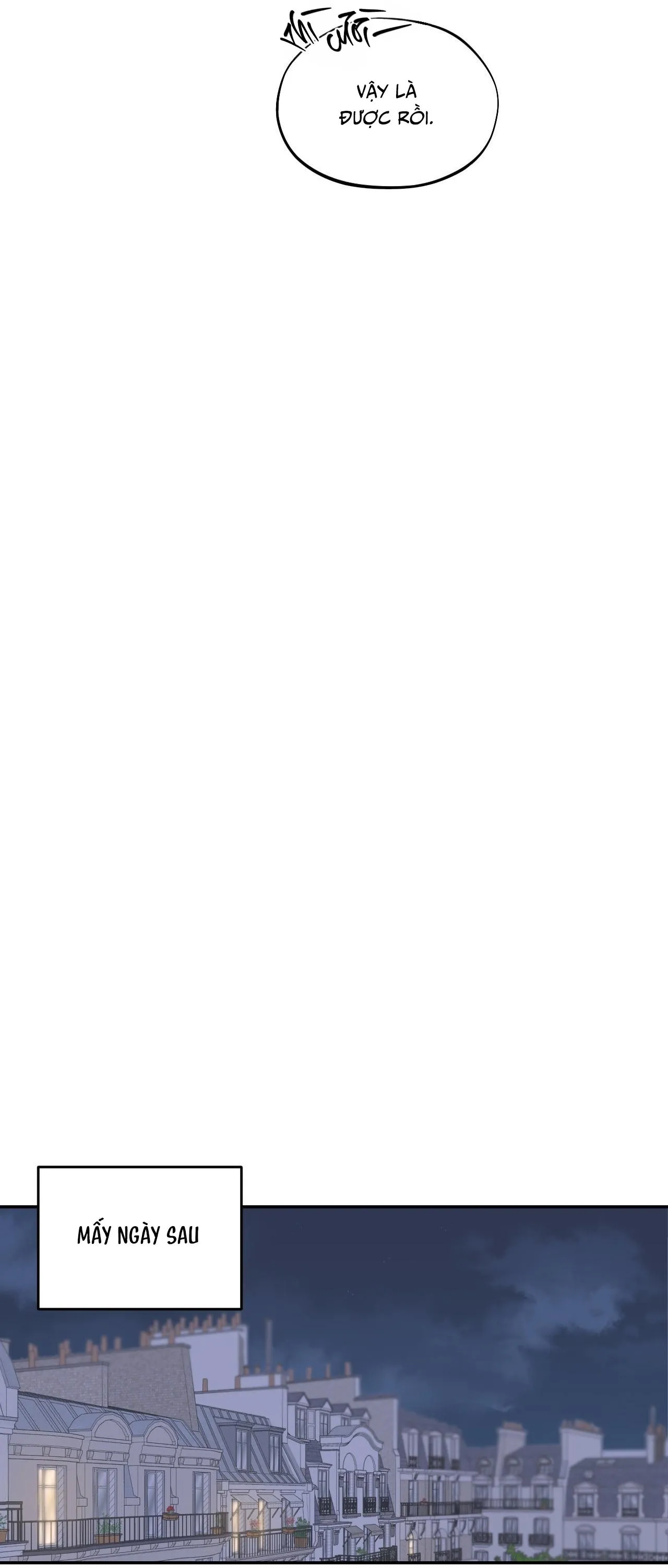 GIA NHÂN Chapter 32 Trang 27