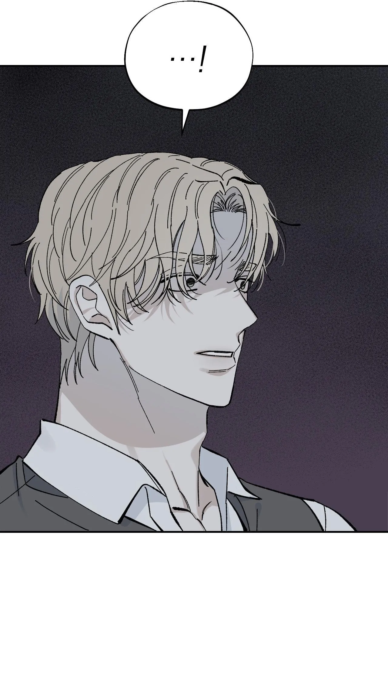 GIA NHÂN Chapter 32 Trang 41