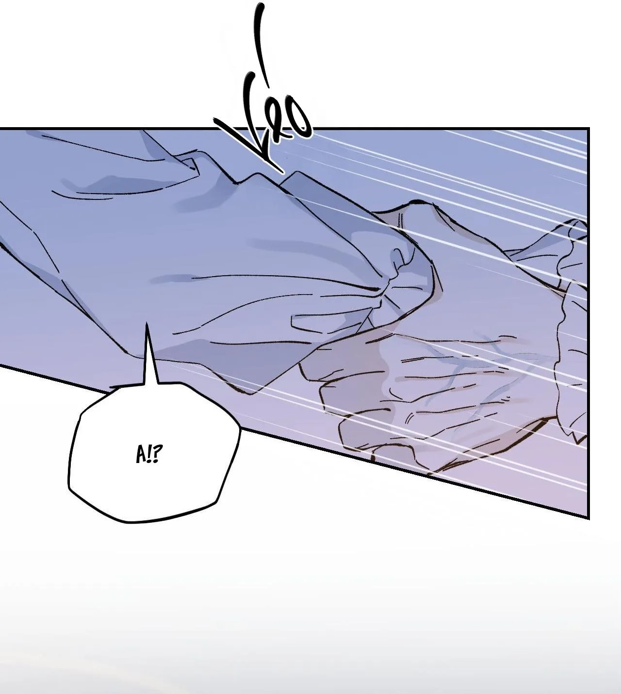 GIA NHÂN Chapter 33 Trang 14