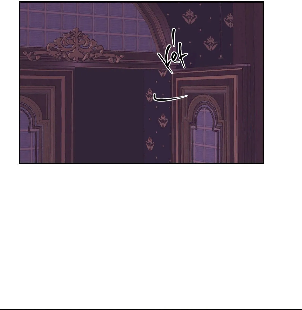 GIA NHÂN Chapter 33 Trang 18