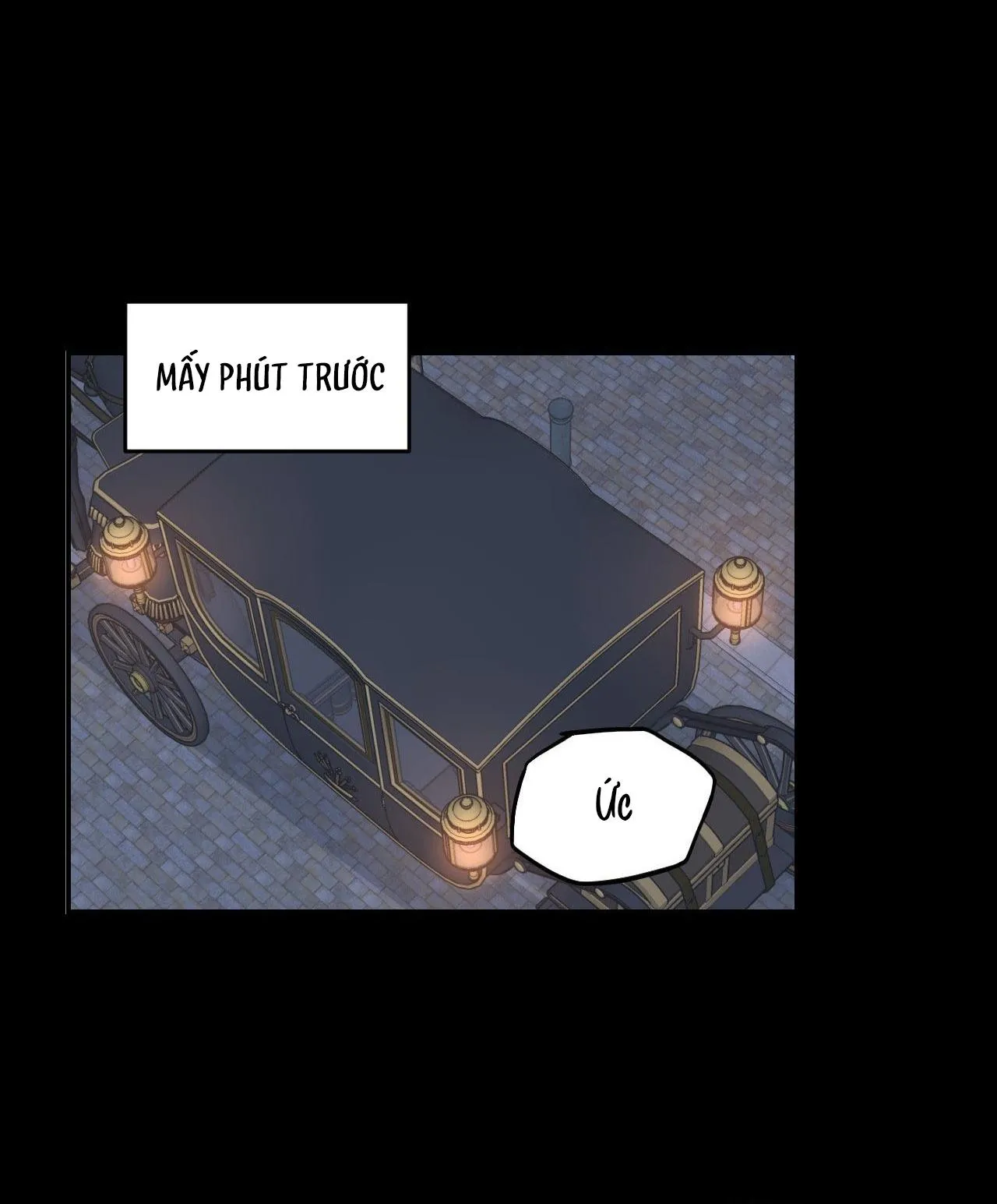 GIA NHÂN Chapter 33 Trang 25