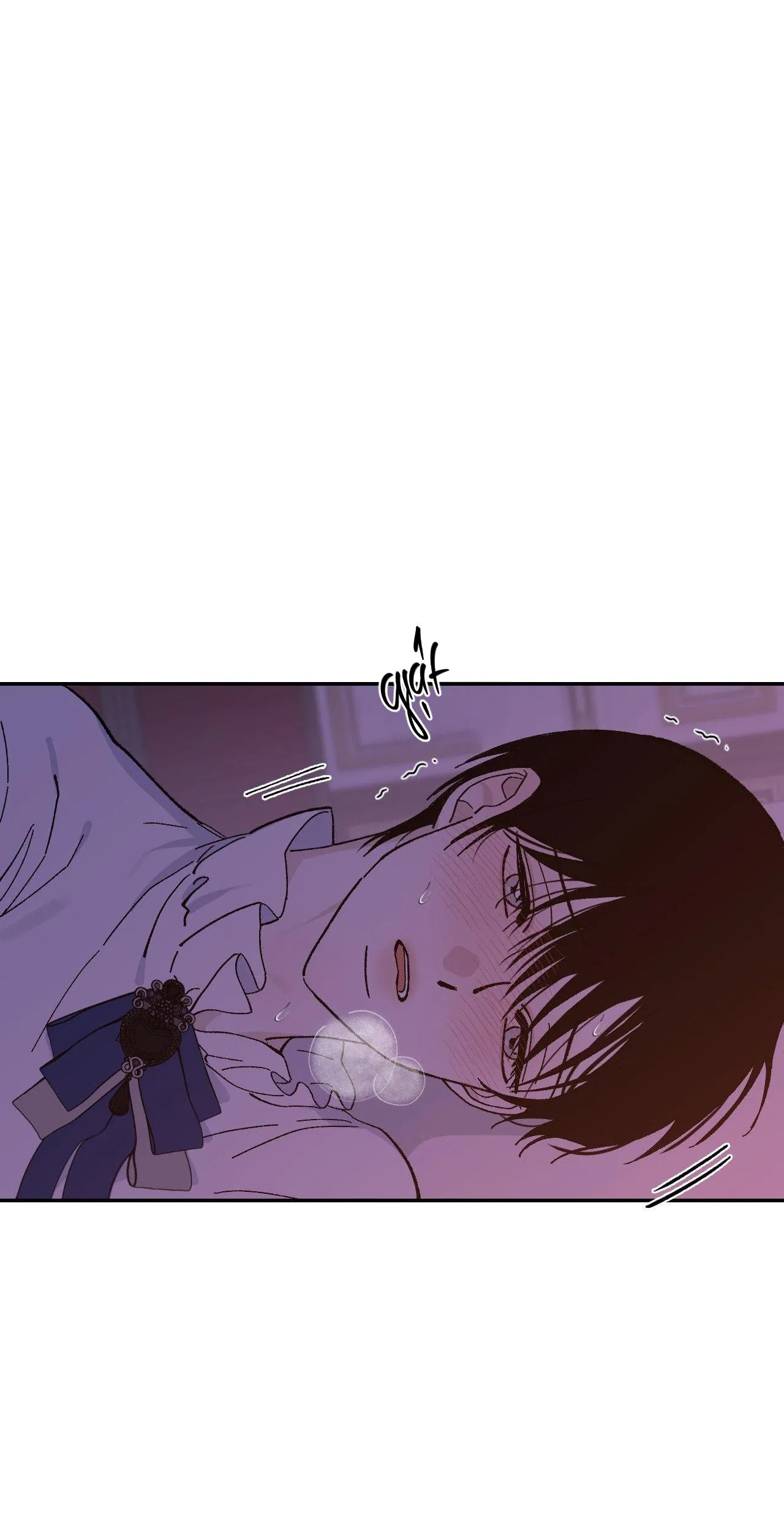 GIA NHÂN Chapter 34 Trang 3