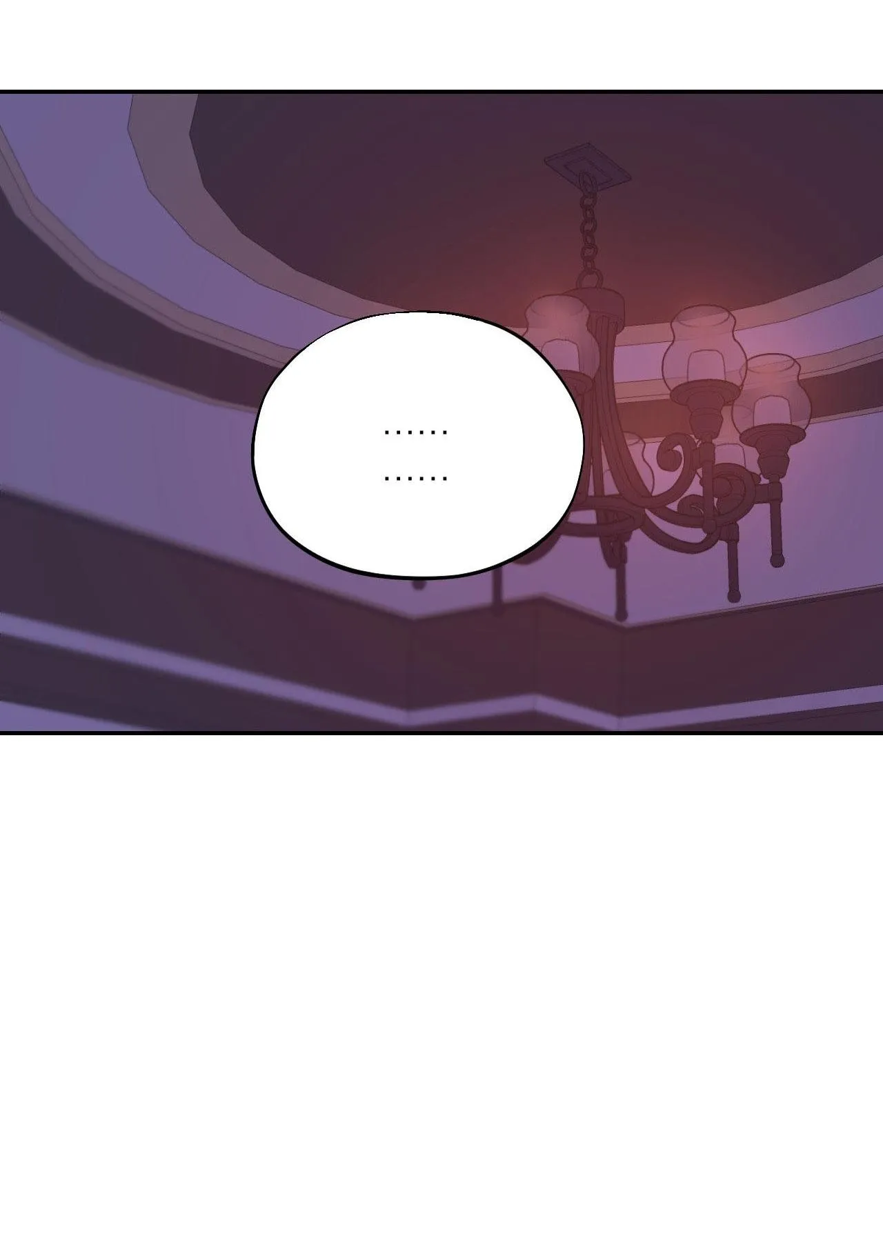 GIA NHÂN Chapter 34 Trang 8