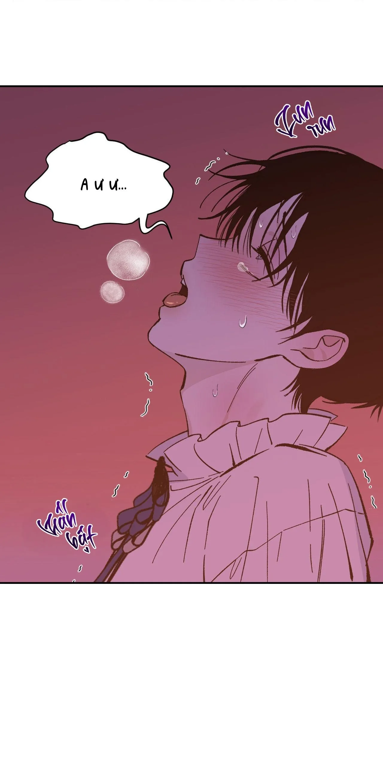 GIA NHÂN Chapter 34 Trang 34