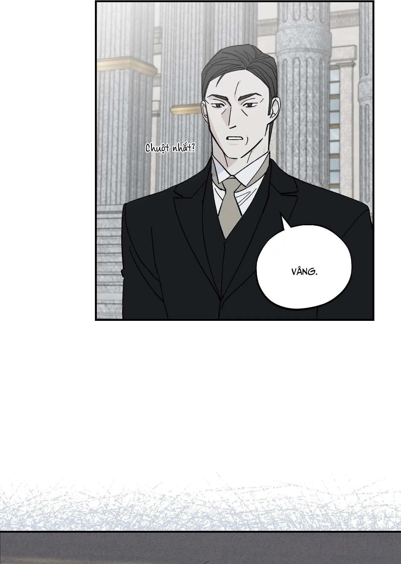 GIA NHÂN Chapter 44 Trang 4