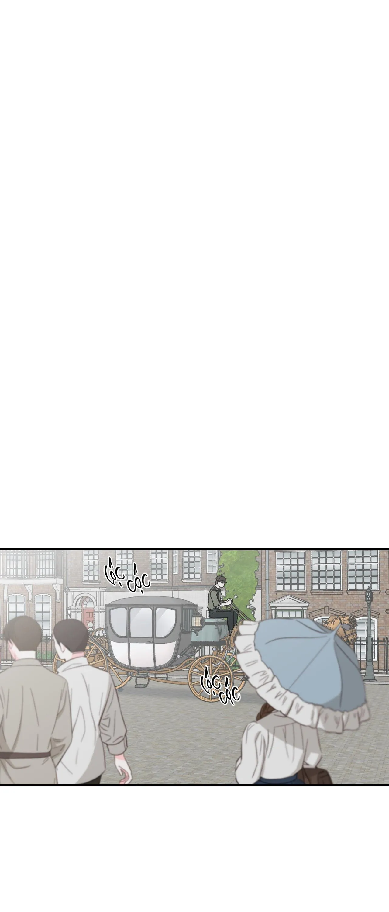 GIA NHÂN Chapter 44 Trang 7