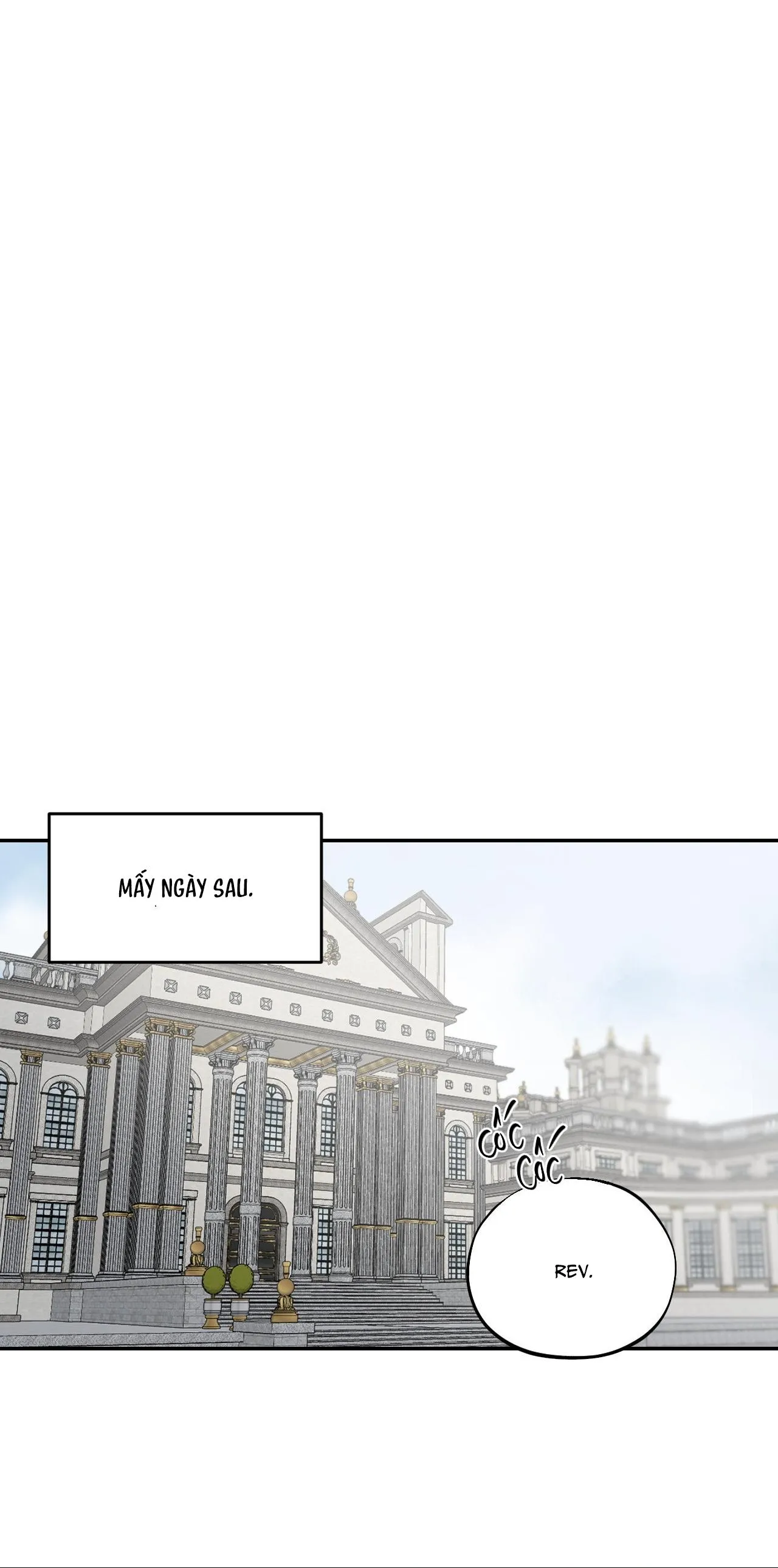 GIA NHÂN Chapter 44 Trang 14