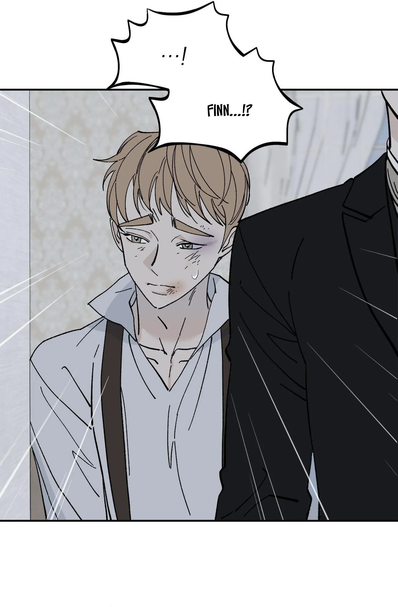 GIA NHÂN Chapter 44 Trang 17