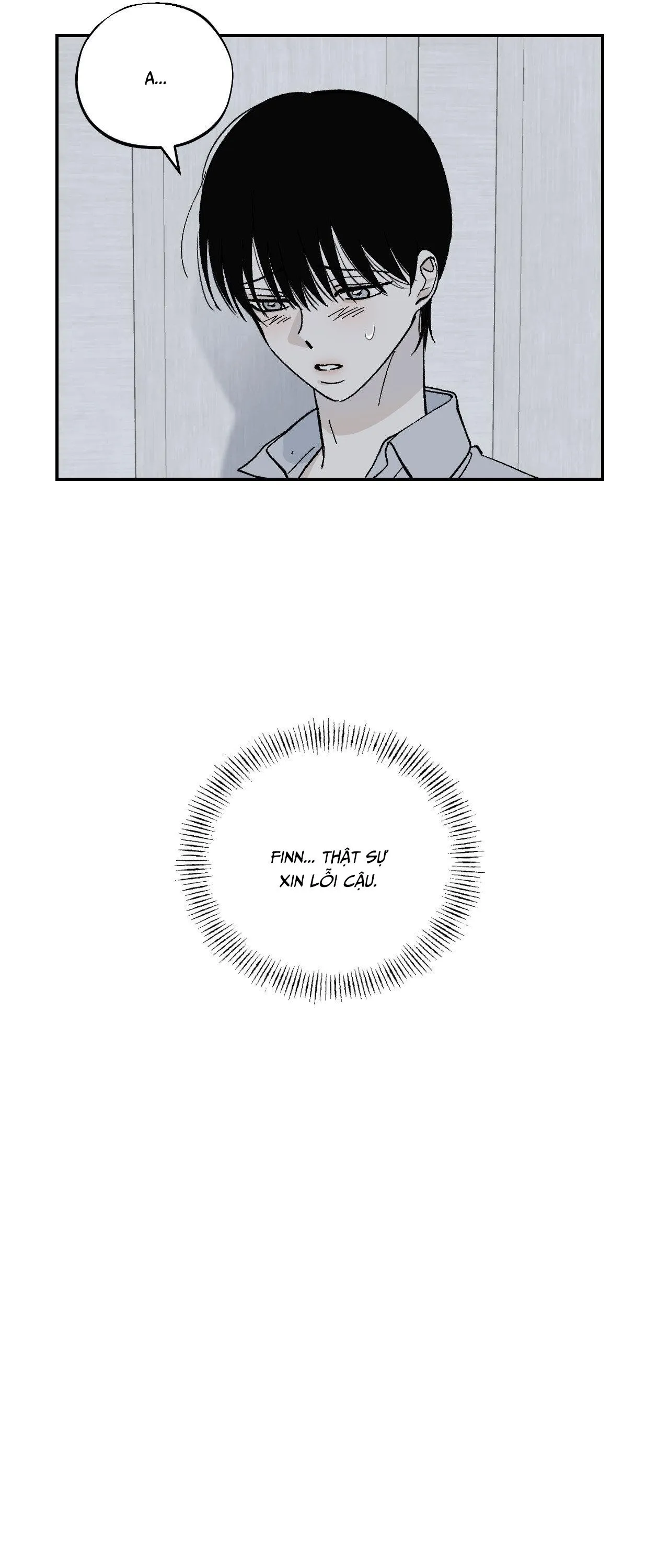 GIA NHÂN Chapter 44 Trang 30