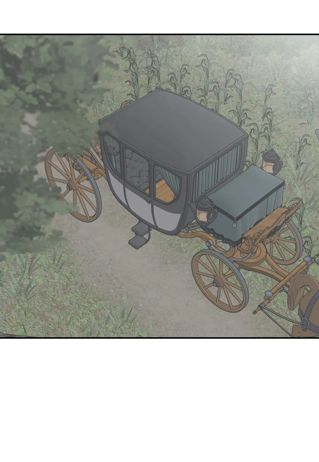 GIA NHÂN Chapter 44 Trang 31