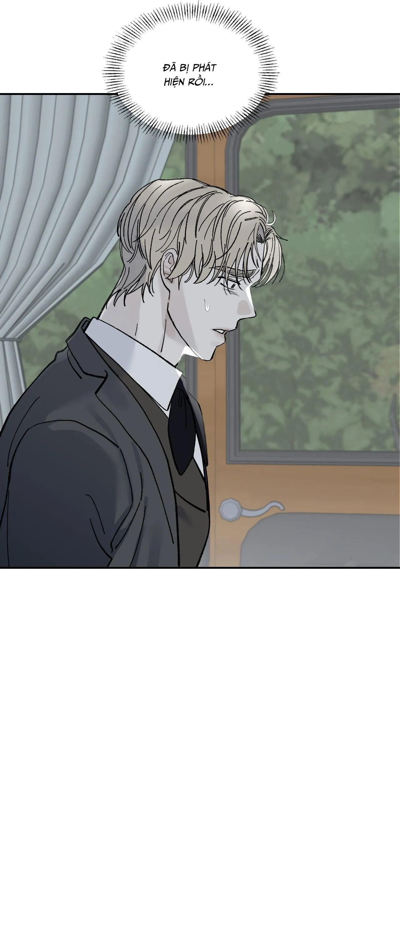 GIA NHÂN Chapter 44 Trang 34