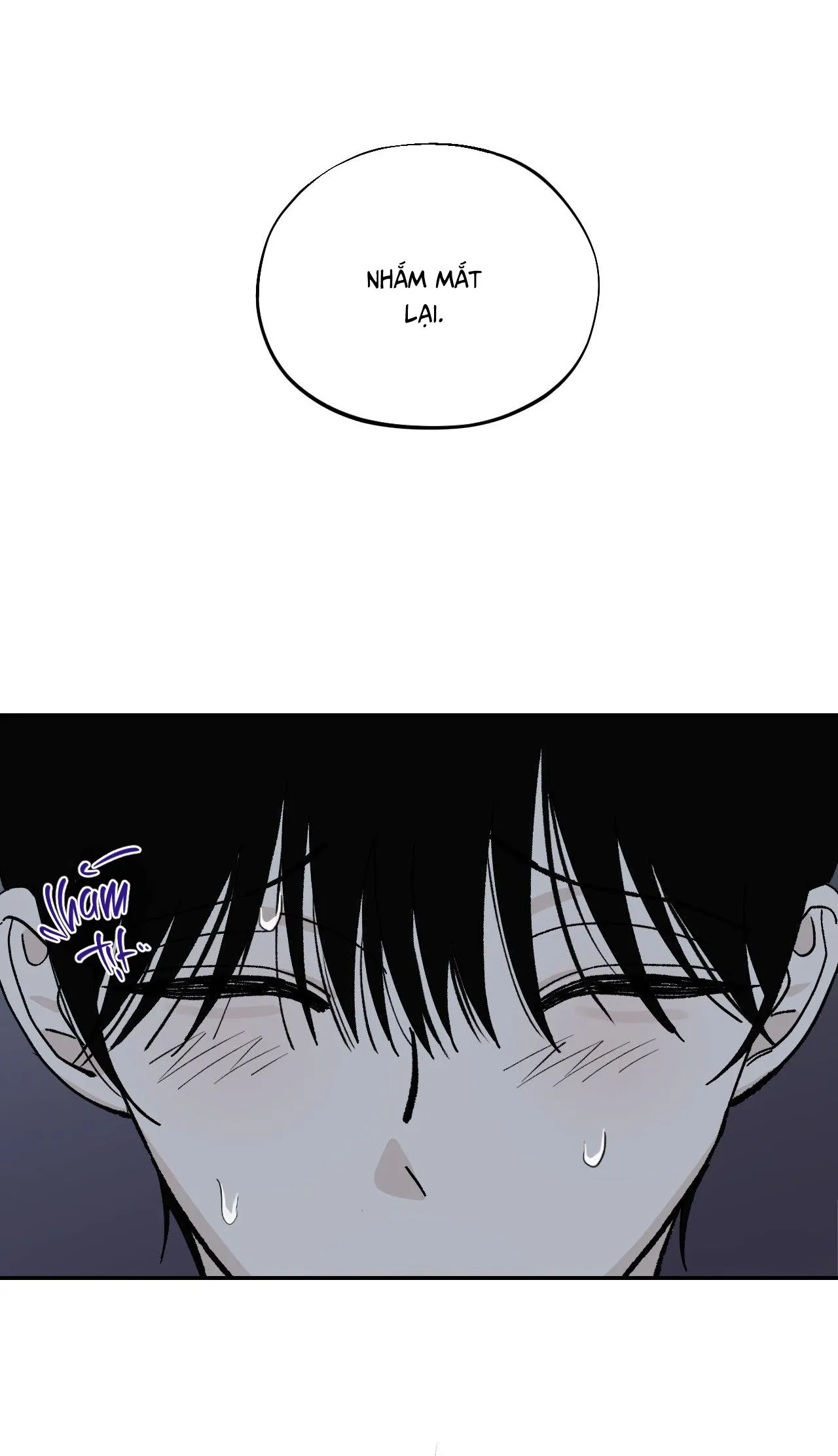 GIA NHÂN Chapter 44 Trang 36