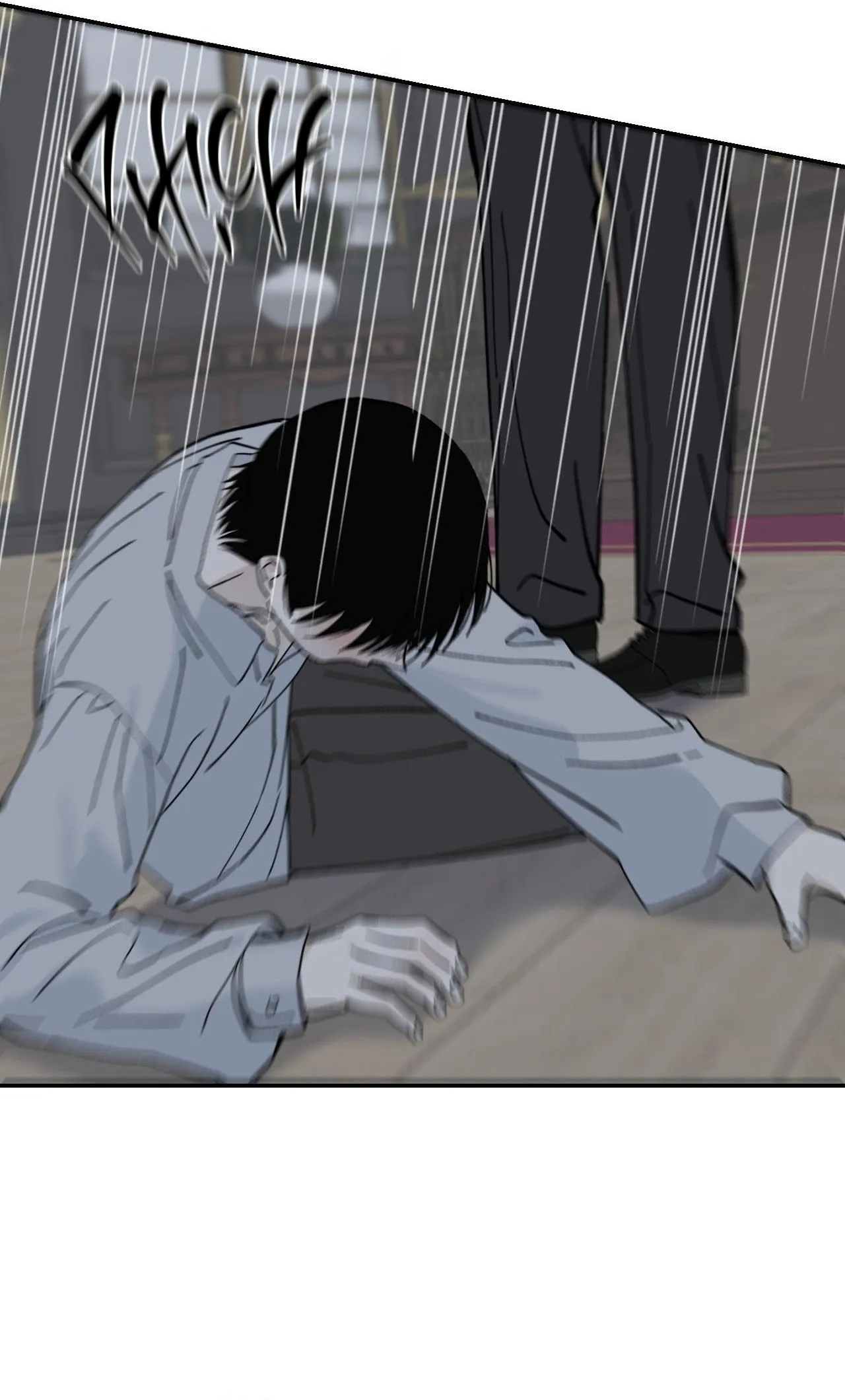 GIA NHÂN Chapter 44 Trang 41