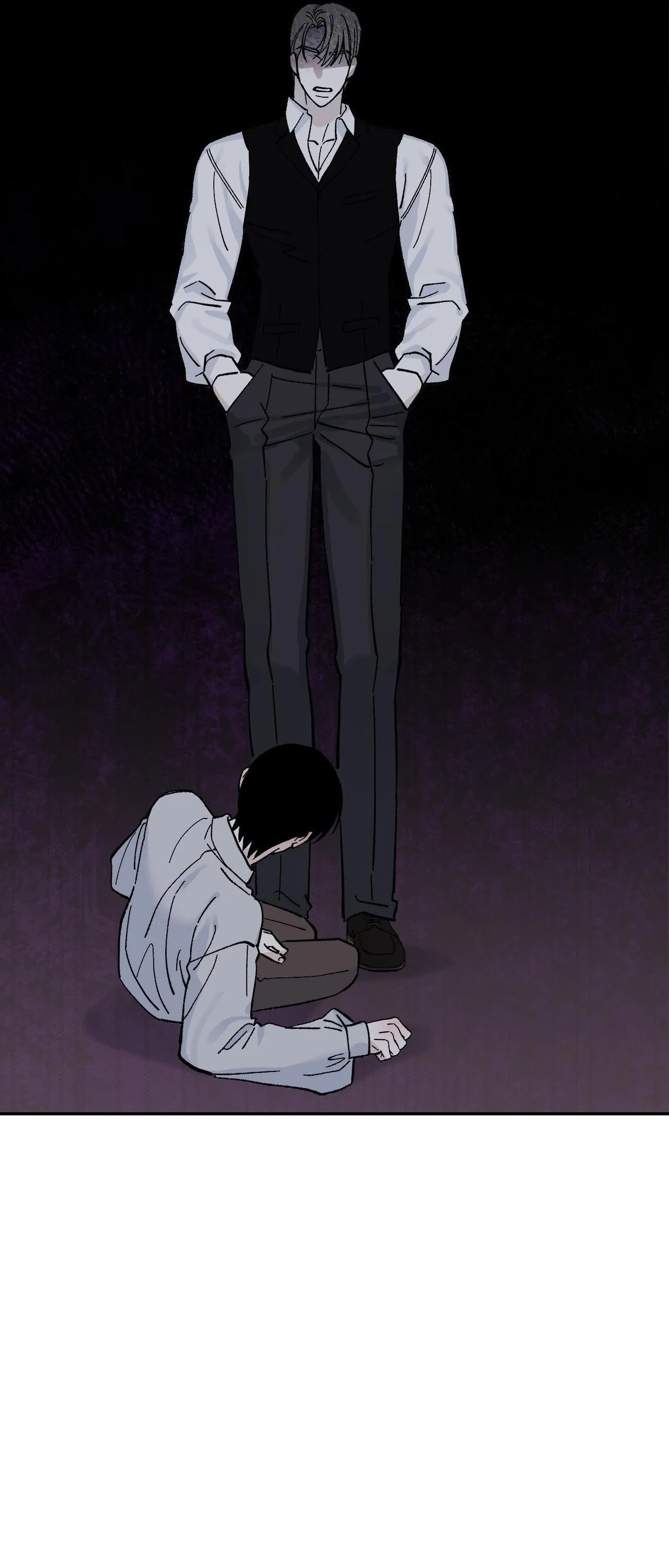 GIA NHÂN Chapter 44 Trang 44