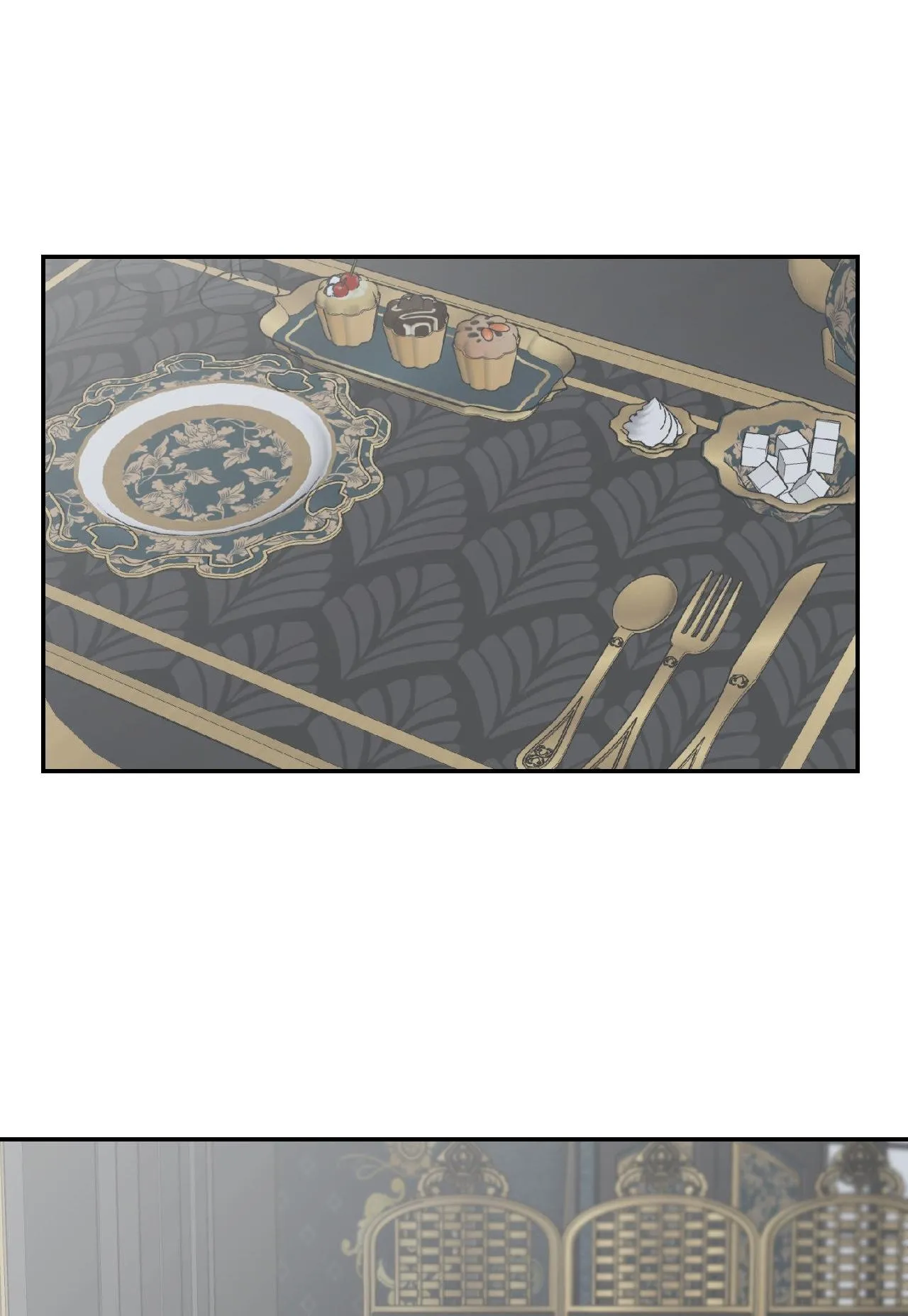 GIA NHÂN Chapter 45 Trang 20