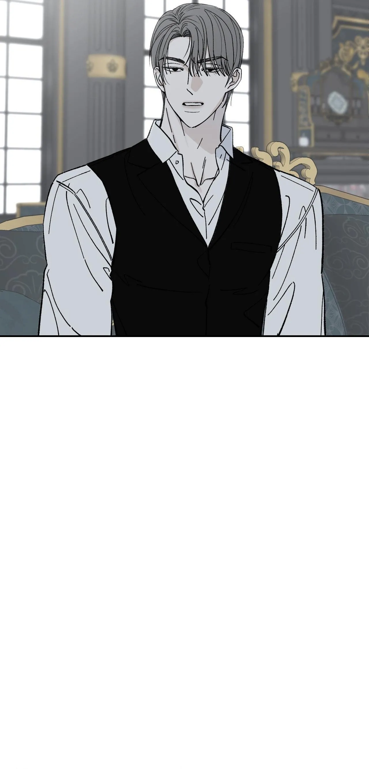 GIA NHÂN Chapter 45 Trang 28