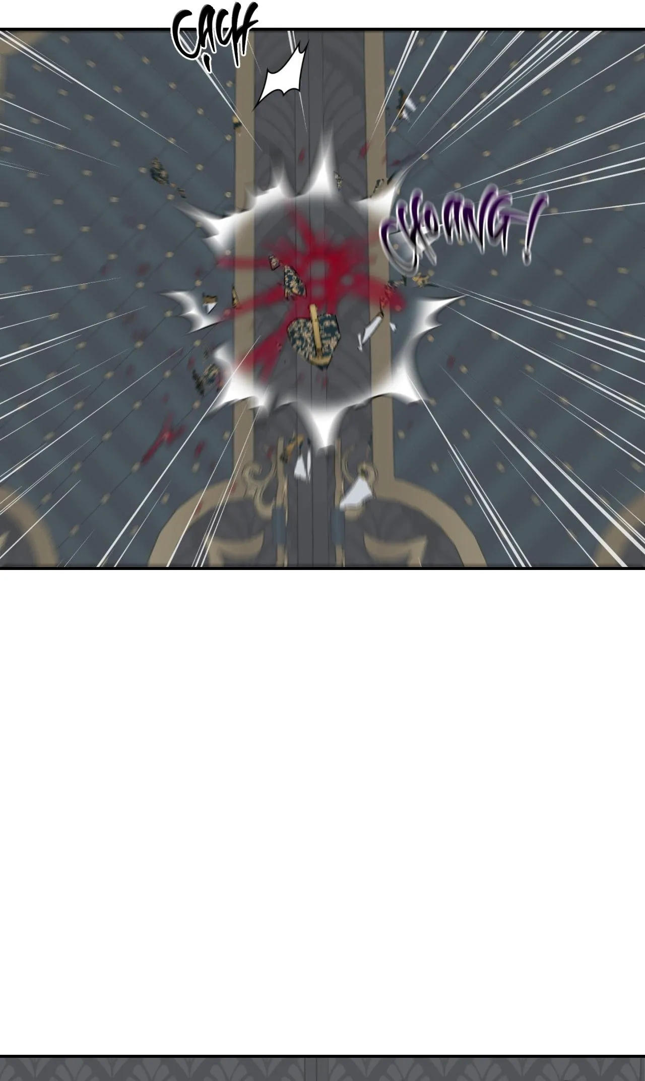 GIA NHÂN Chapter 45 Trang 44