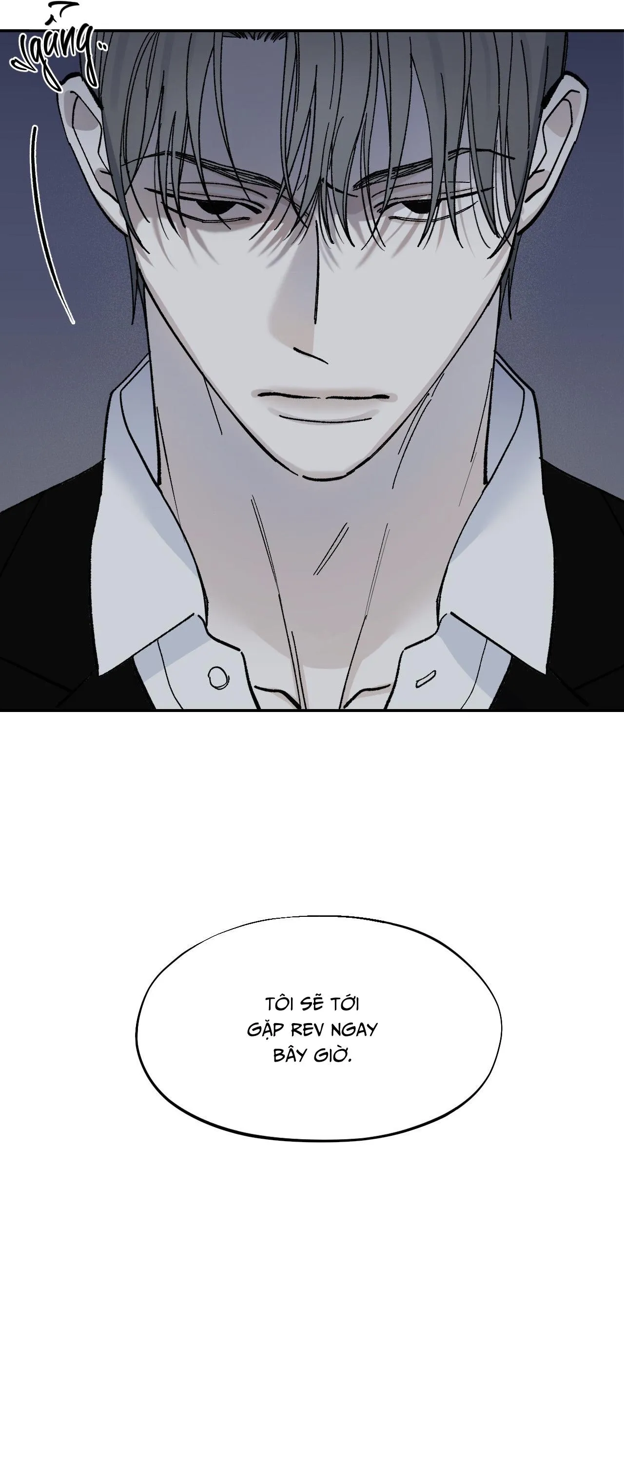 GIA NHÂN Chapter 45 Trang 46