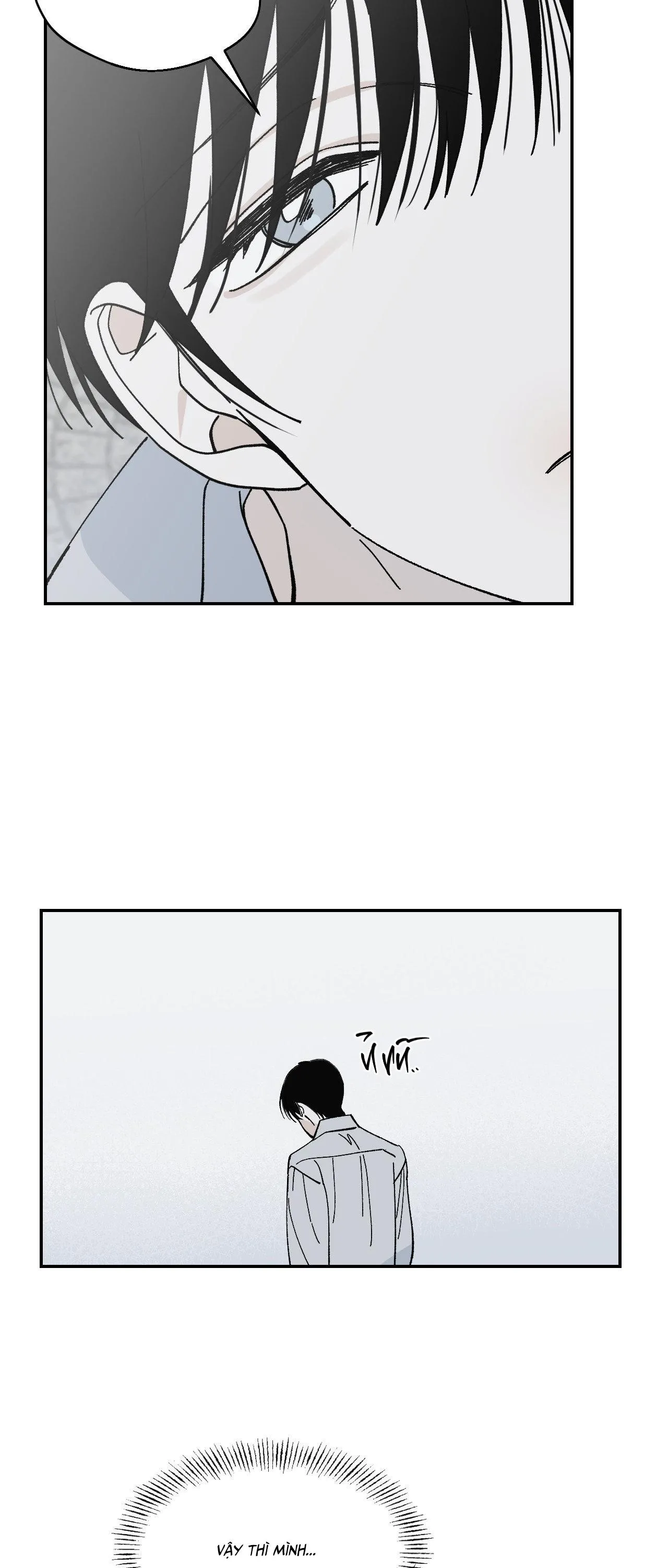 GIA NHÂN Chapter 46 Trang 4