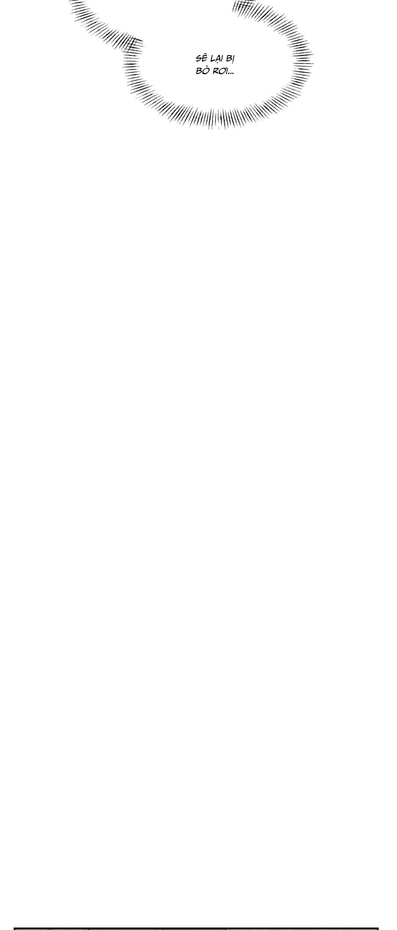 GIA NHÂN Chapter 46 Trang 5