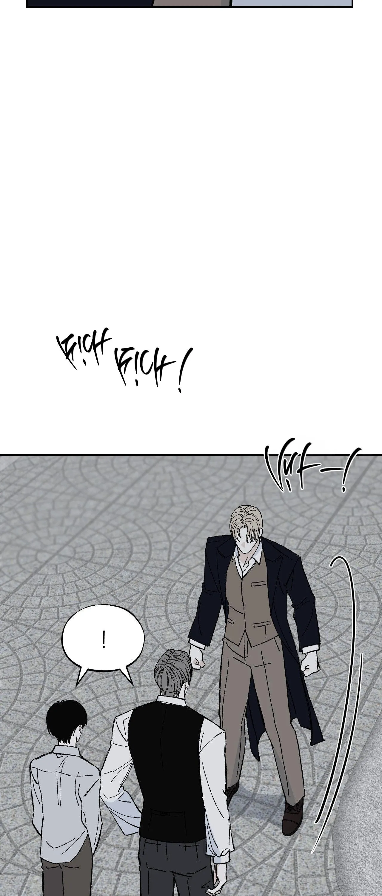 GIA NHÂN Chapter 46 Trang 27