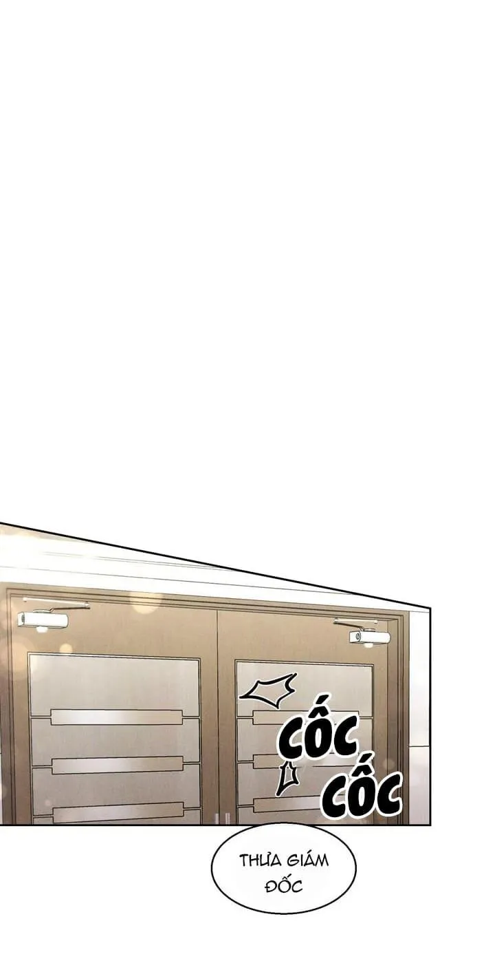 Giá Như Anh Cần Em Chapter 12 Trang 15