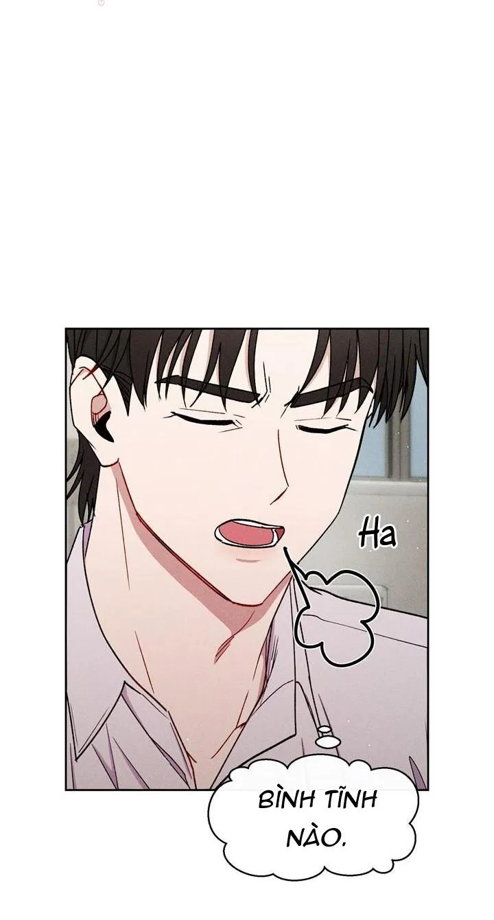 Giá Như Anh Cần Em Chapter 33 Trang 10