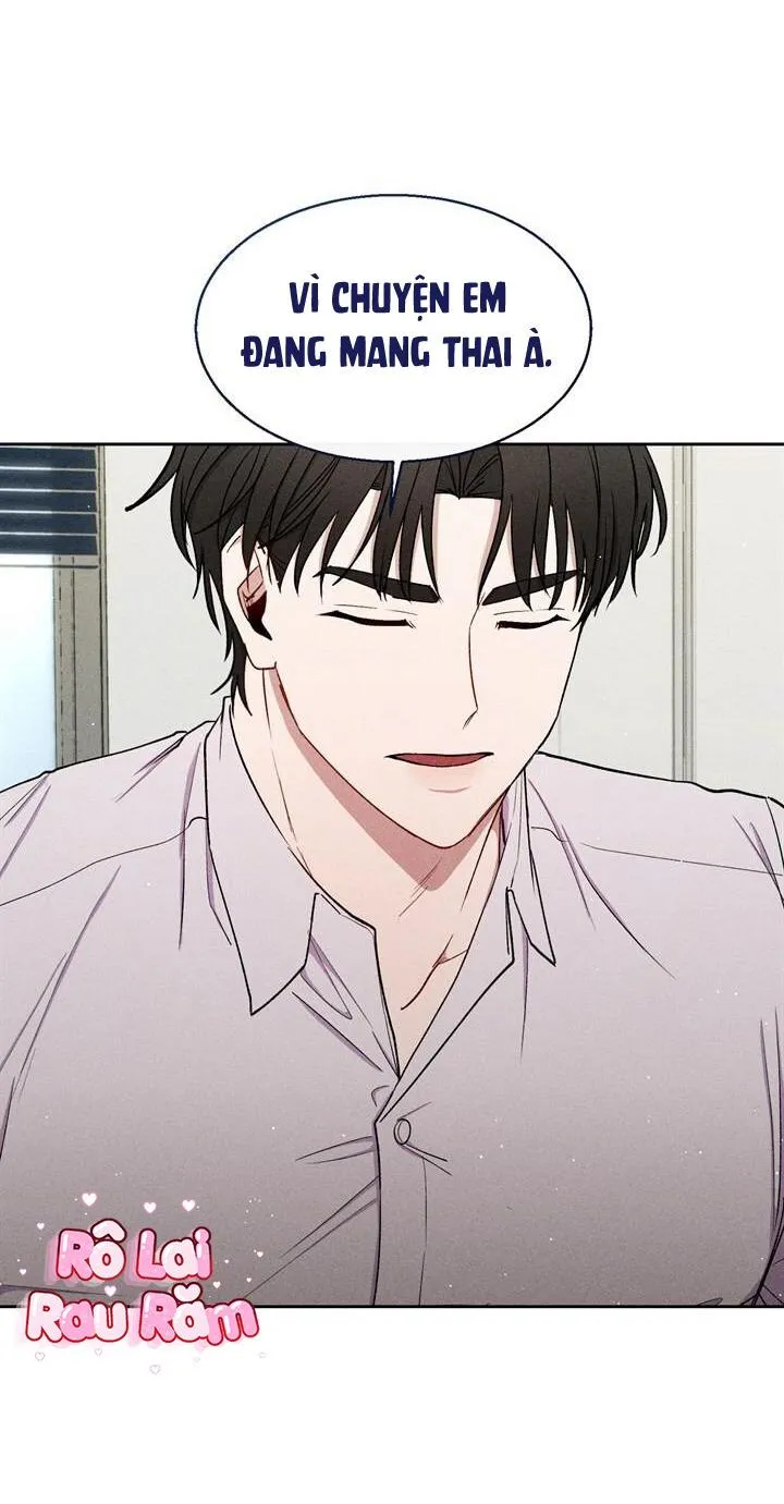 Giá Như Anh Cần Em Chapter 33 Trang 19